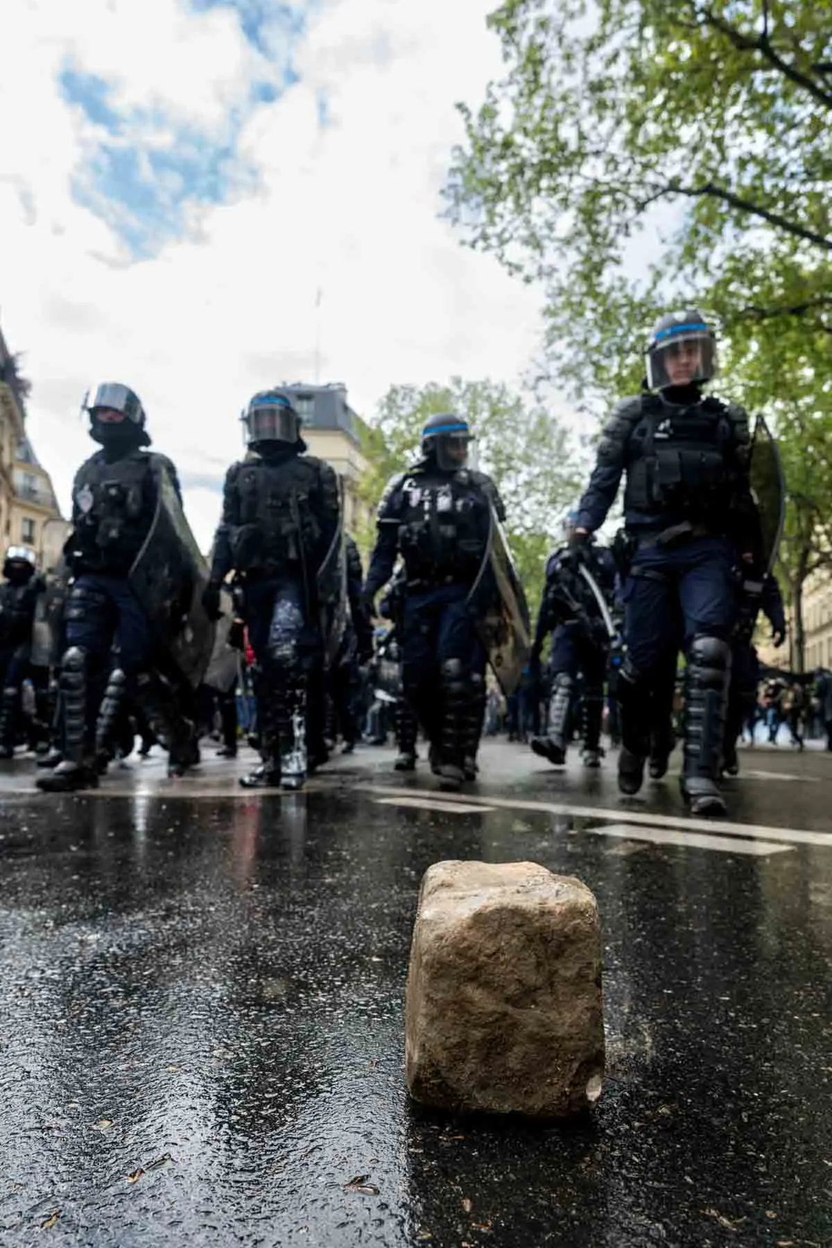 paris-1er-mai-2023-reportage-nader-ghavami-14
