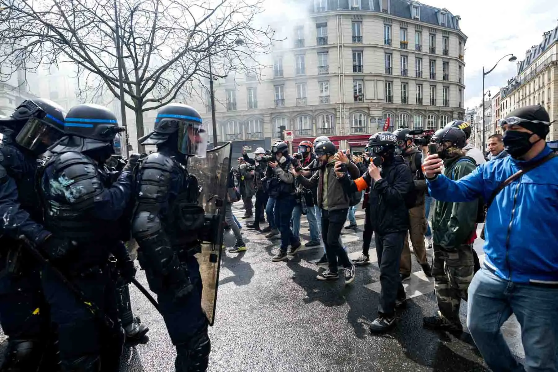 paris-1er-mai-2023-reportage-nader-ghavami-15
