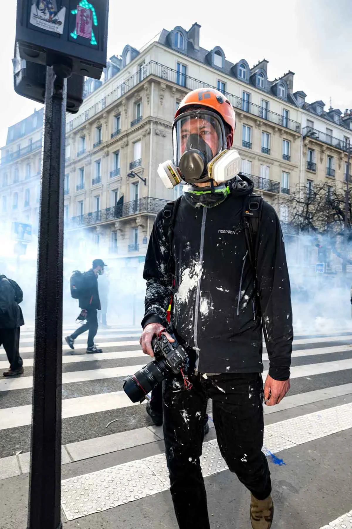 paris-1er-mai-2023-reportage-nader-ghavami-16