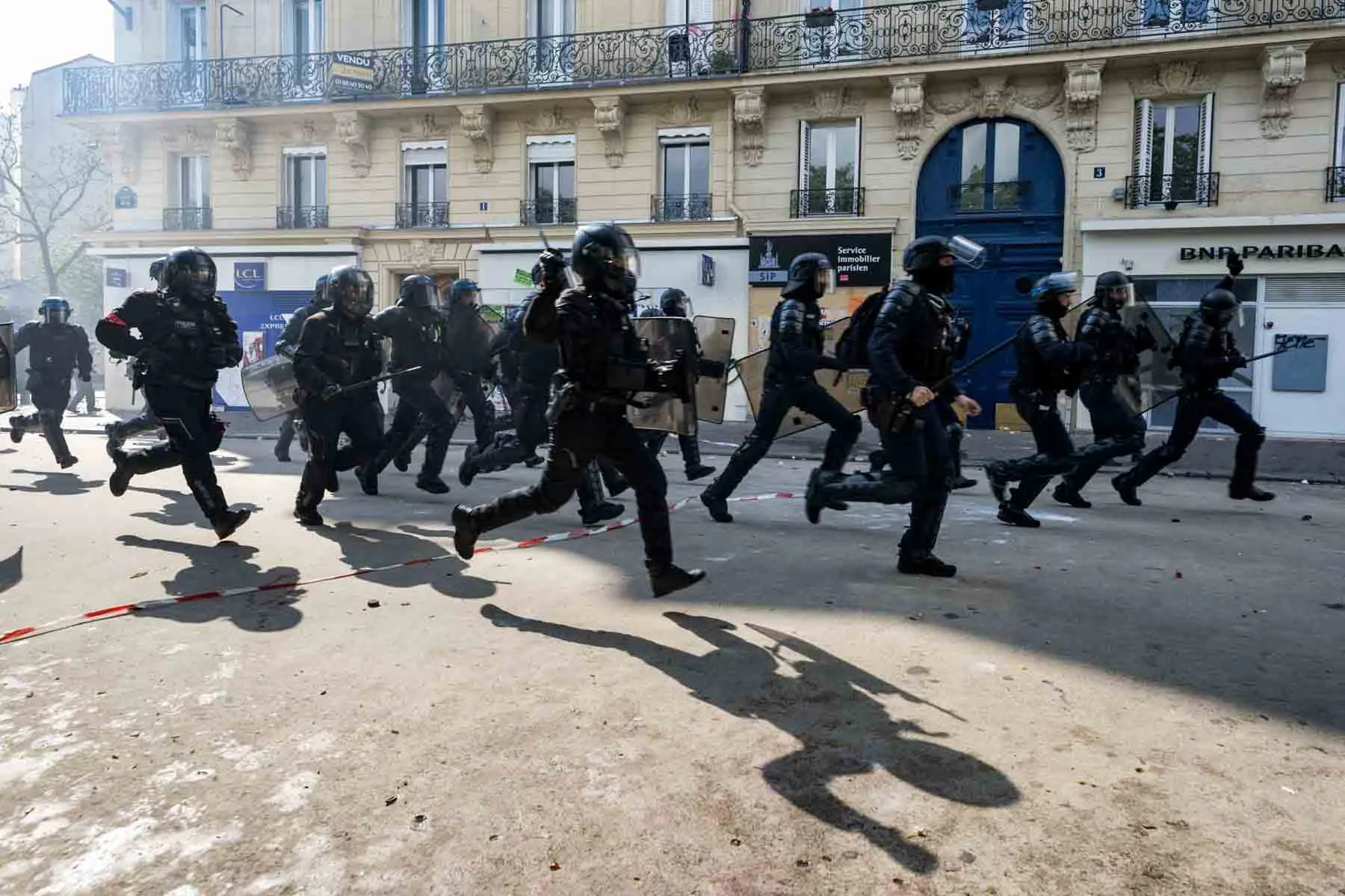 paris-1er-mai-2023-reportage-nader-ghavami-17
