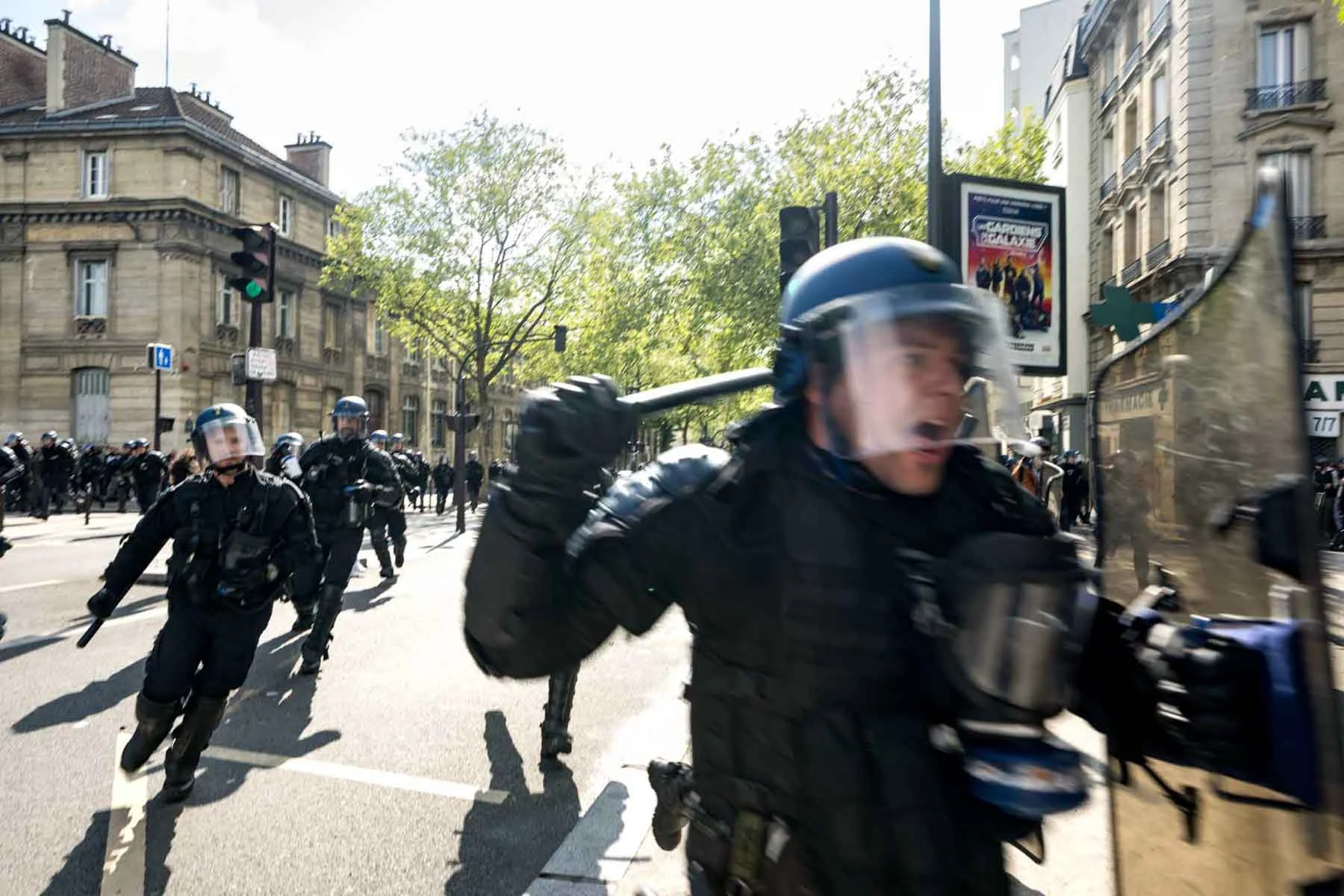 paris-1er-mai-2023-reportage-nader-ghavami-18
