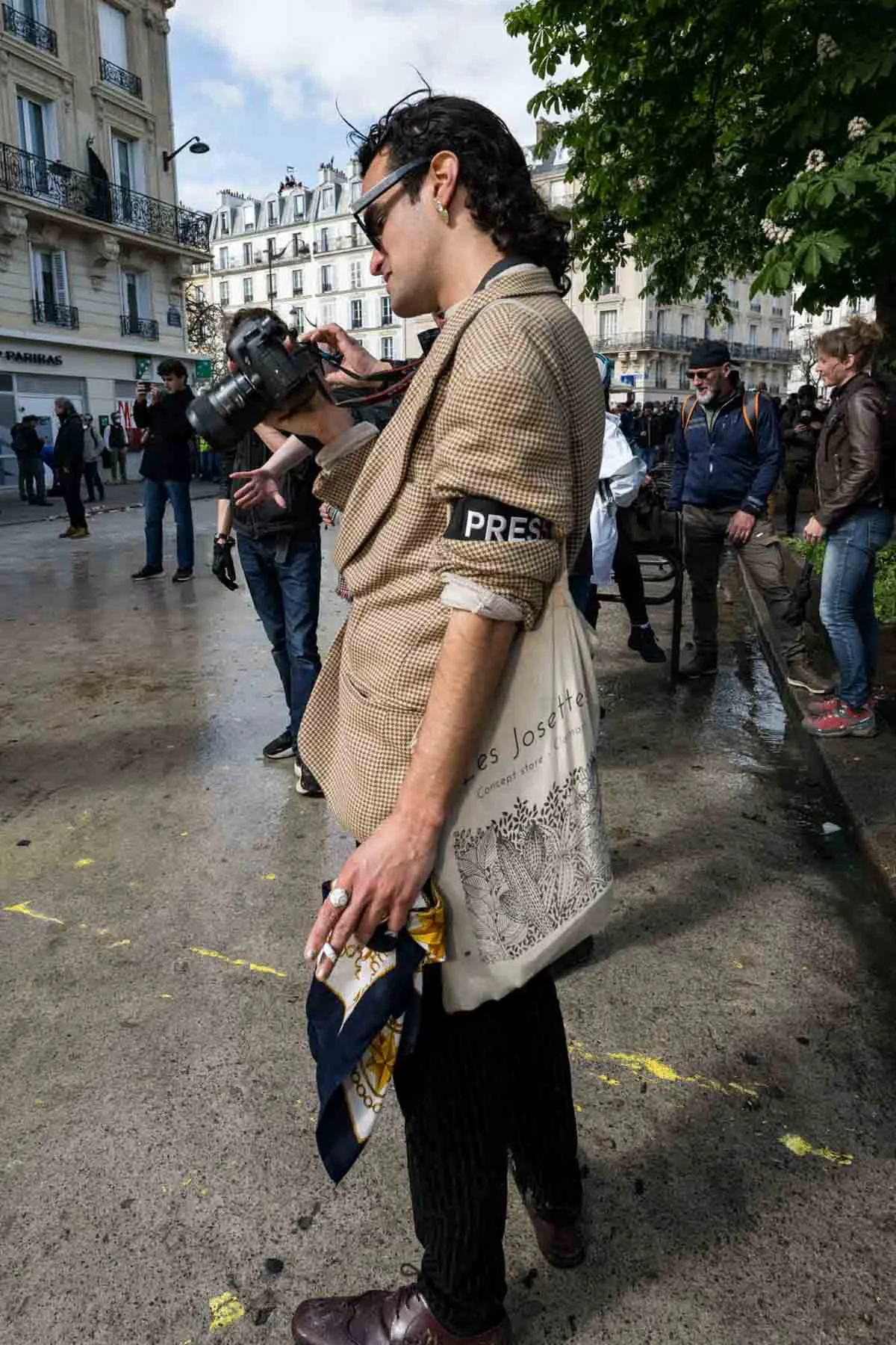 paris-1er-mai-2023-reportage-nader-ghavami-21