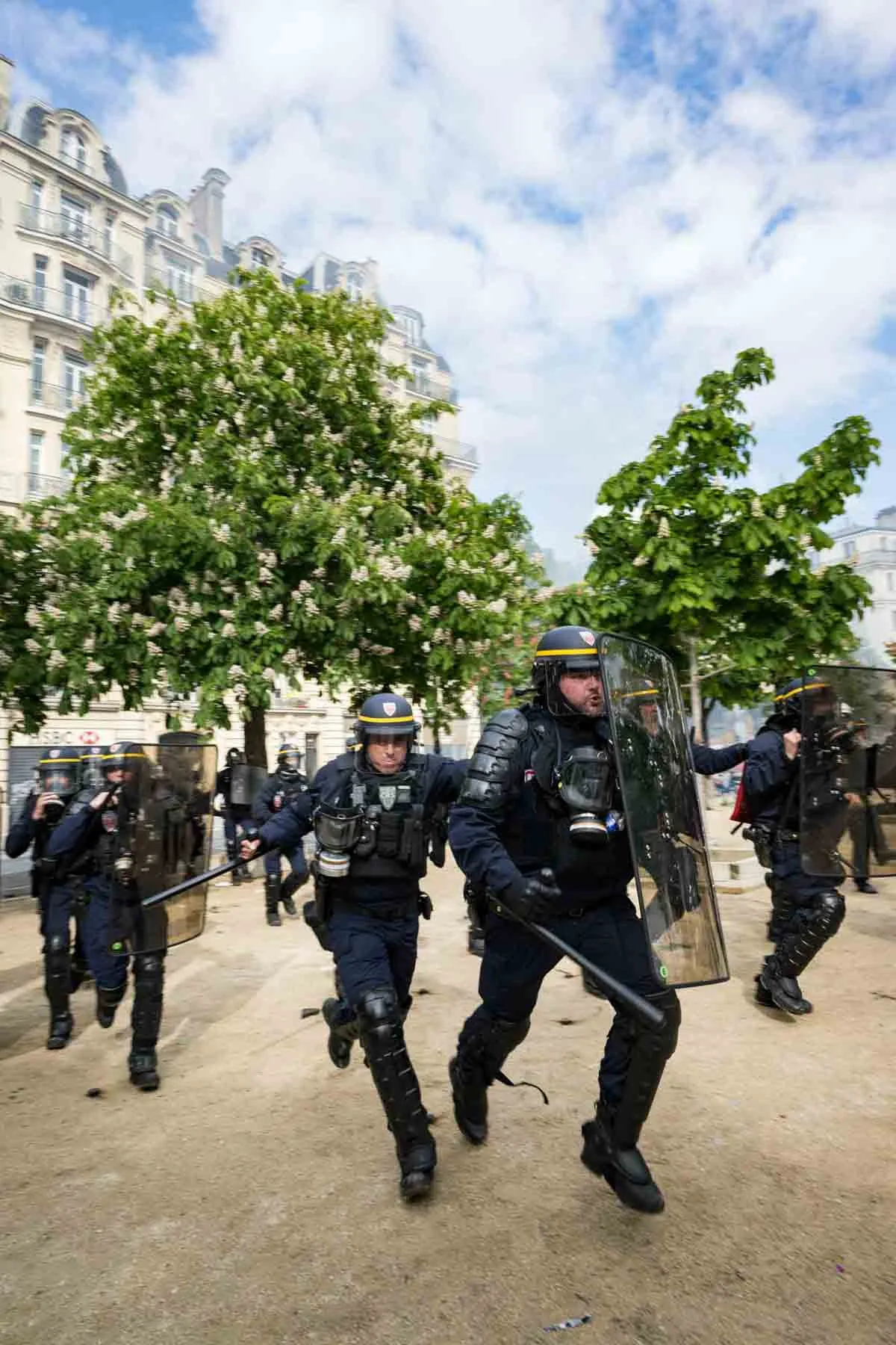 paris-1er-mai-2023-reportage-nader-ghavami-22