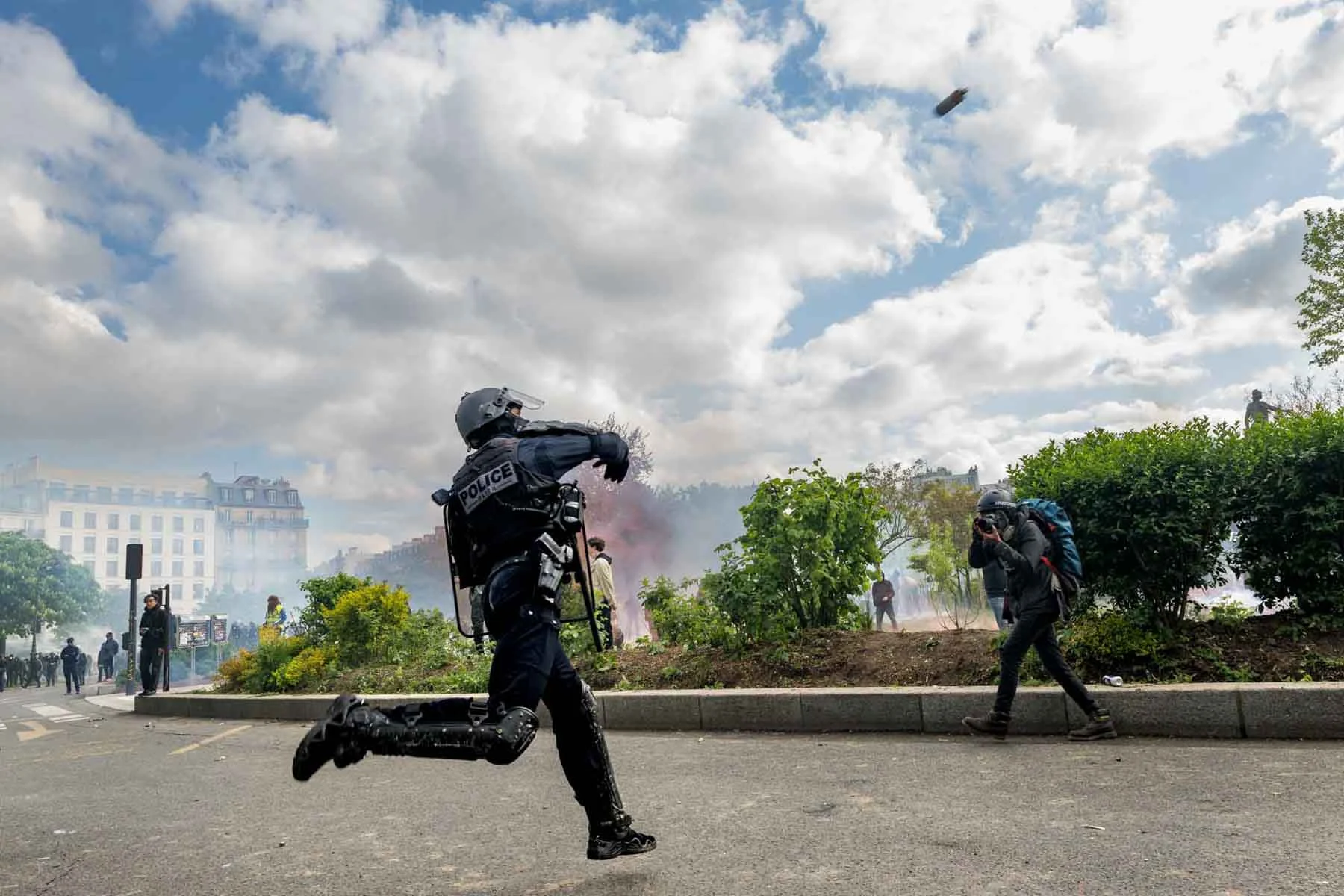 paris-1er-mai-2023-reportage-nader-ghavami-24