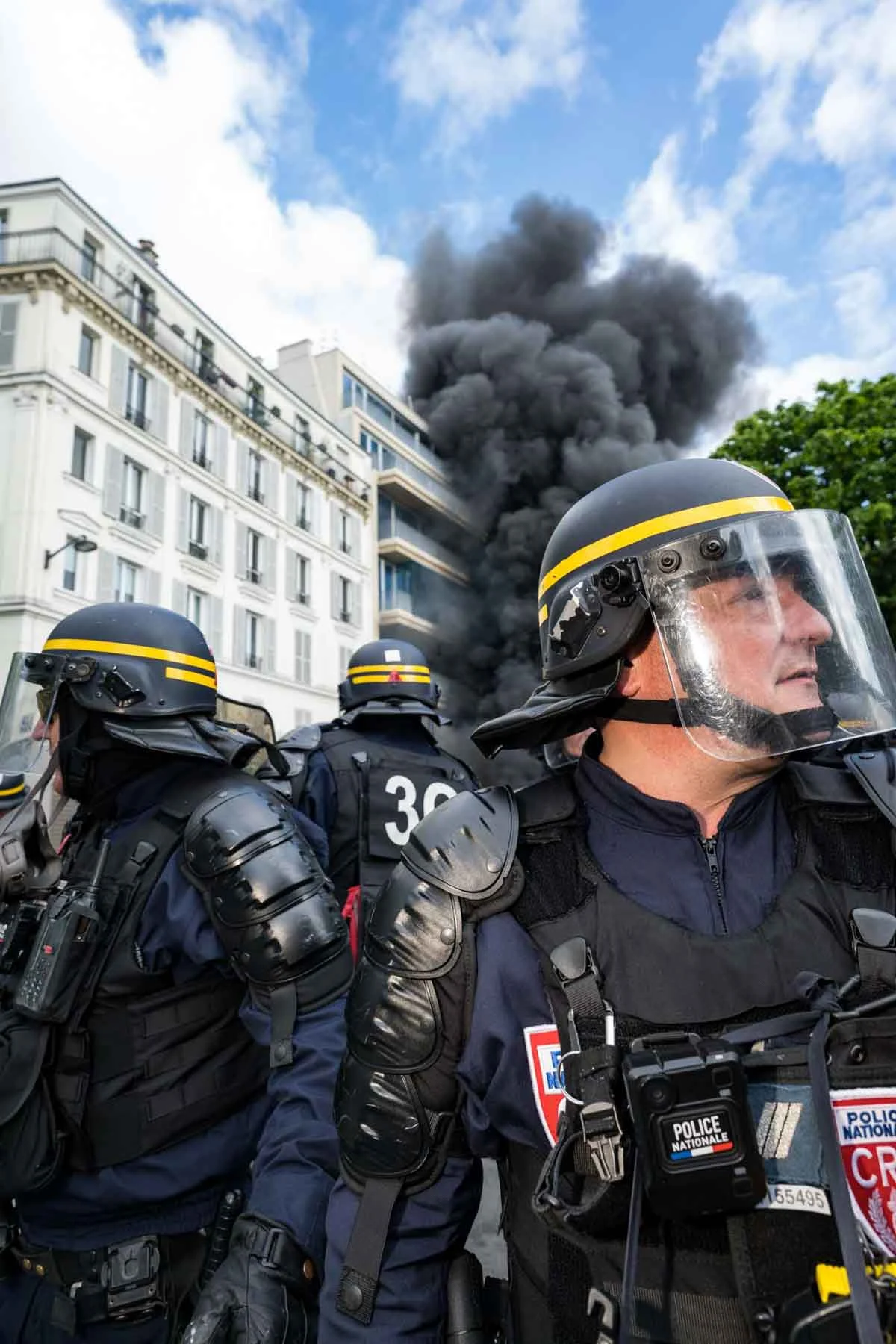 paris-1er-mai-2023-reportage-nader-ghavami-25