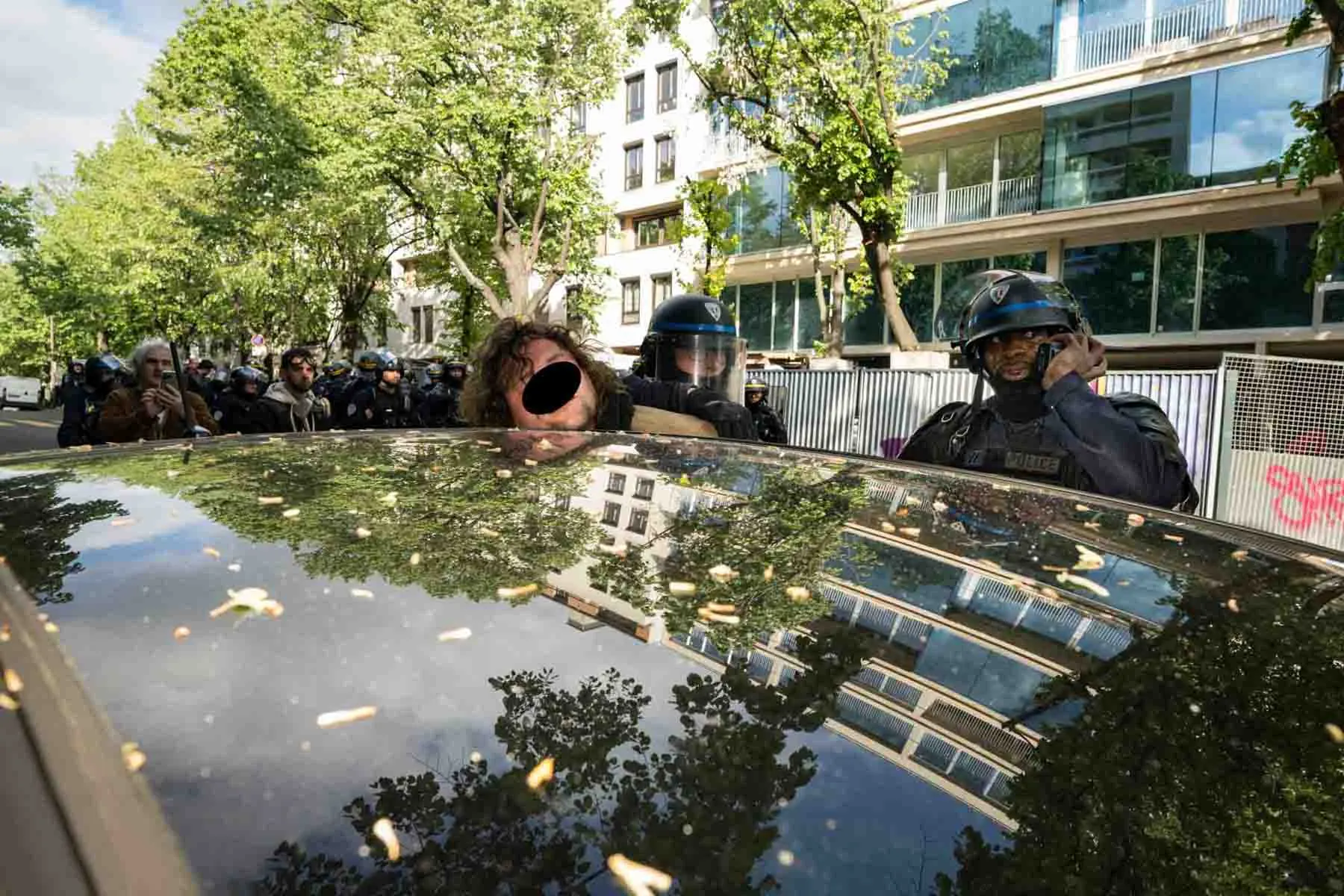 paris-1er-mai-2023-reportage-nader-ghavami-26