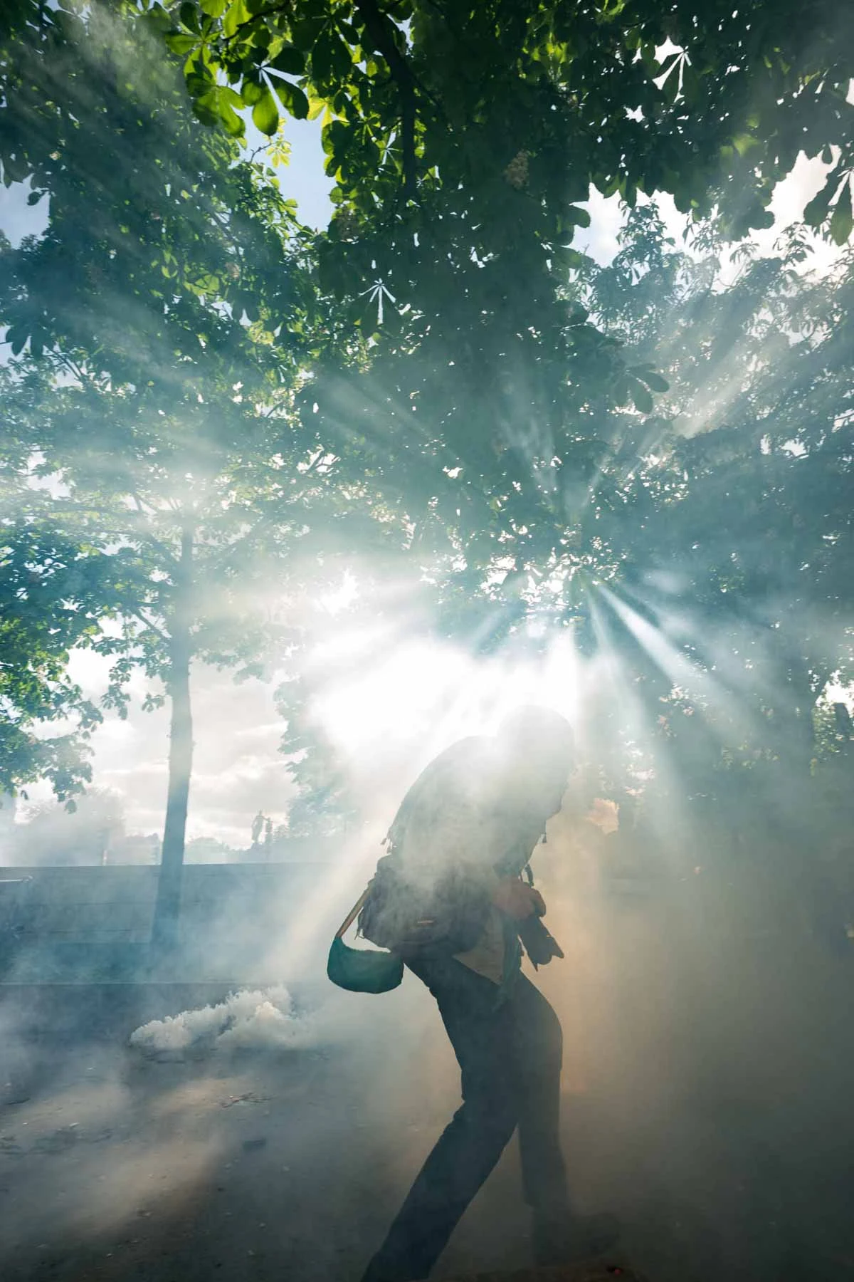 paris-1er-mai-2023-reportage-nader-ghavami-28