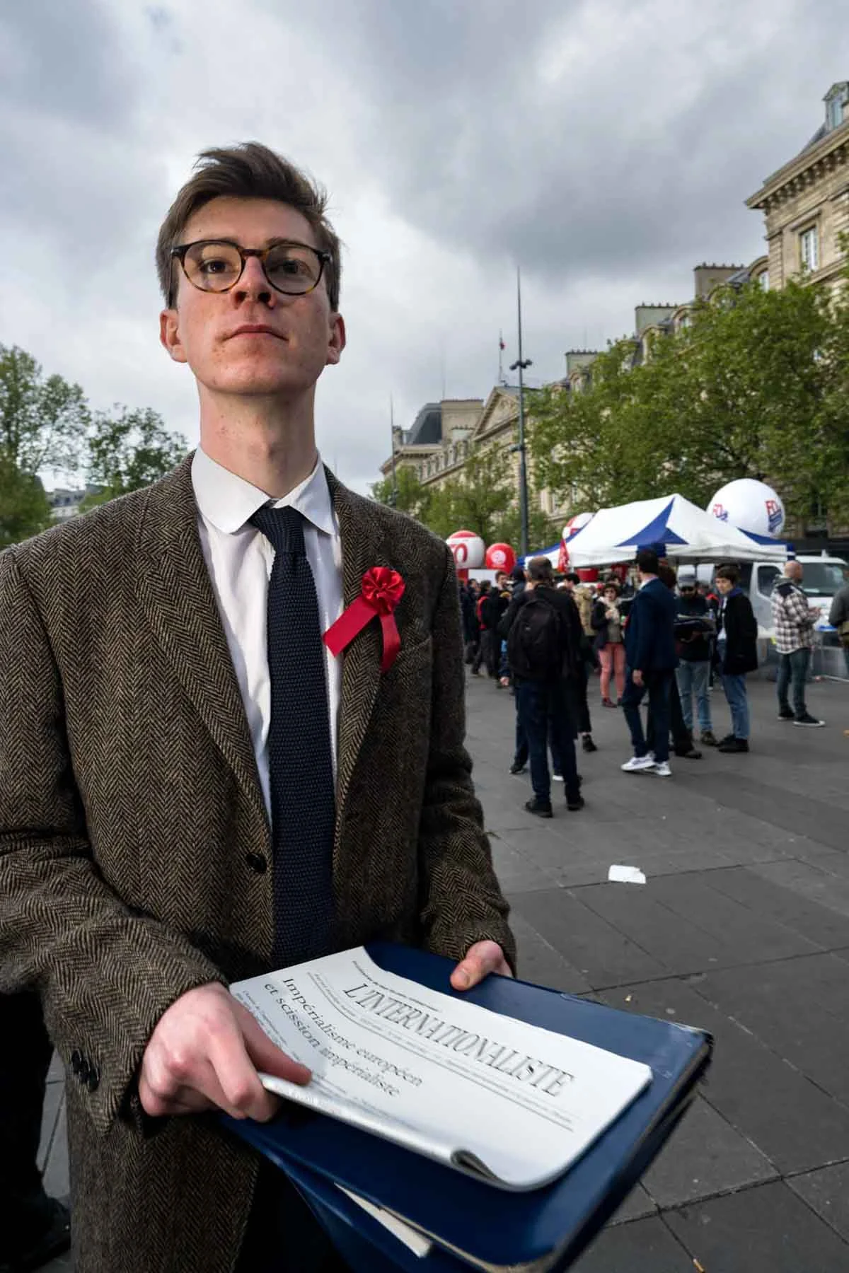 paris-1er-mai-2023-reportage-nader-ghavami-3