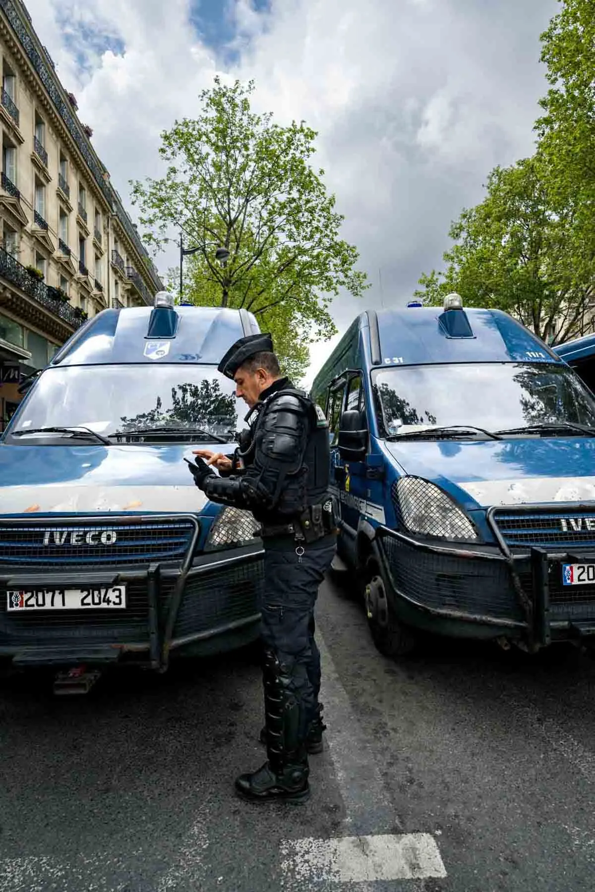paris-1er-mai-2023-reportage-nader-ghavami-4