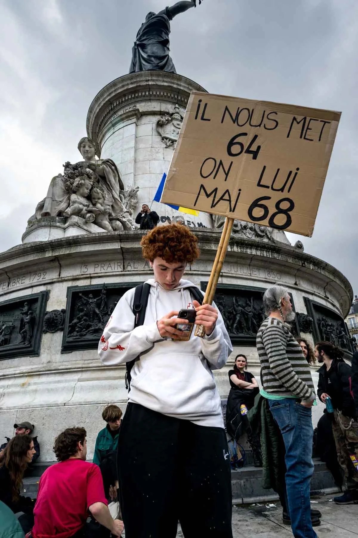 paris-1er-mai-2023-reportage-nader-ghavami-5