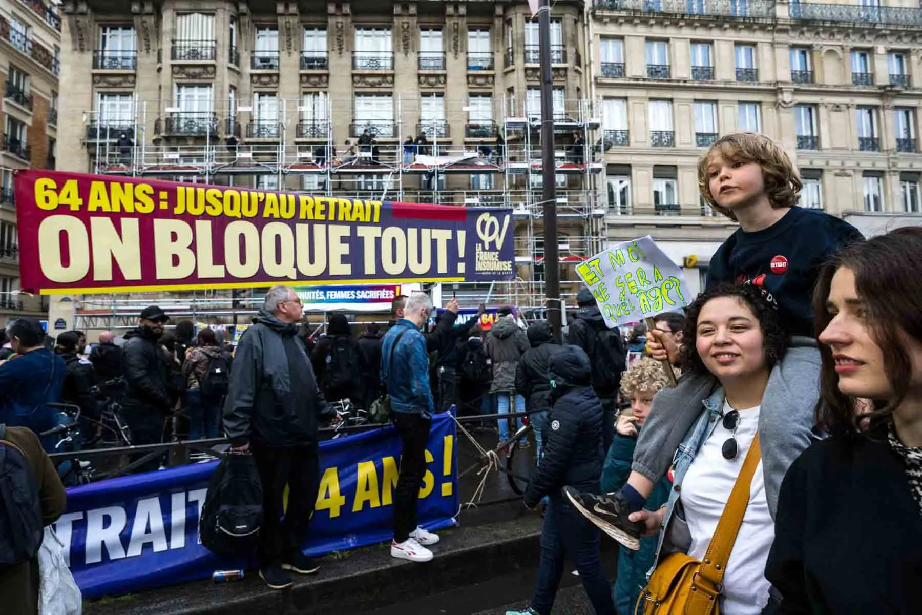 paris-1er-mai-2023-reportage-nader-ghavami-6