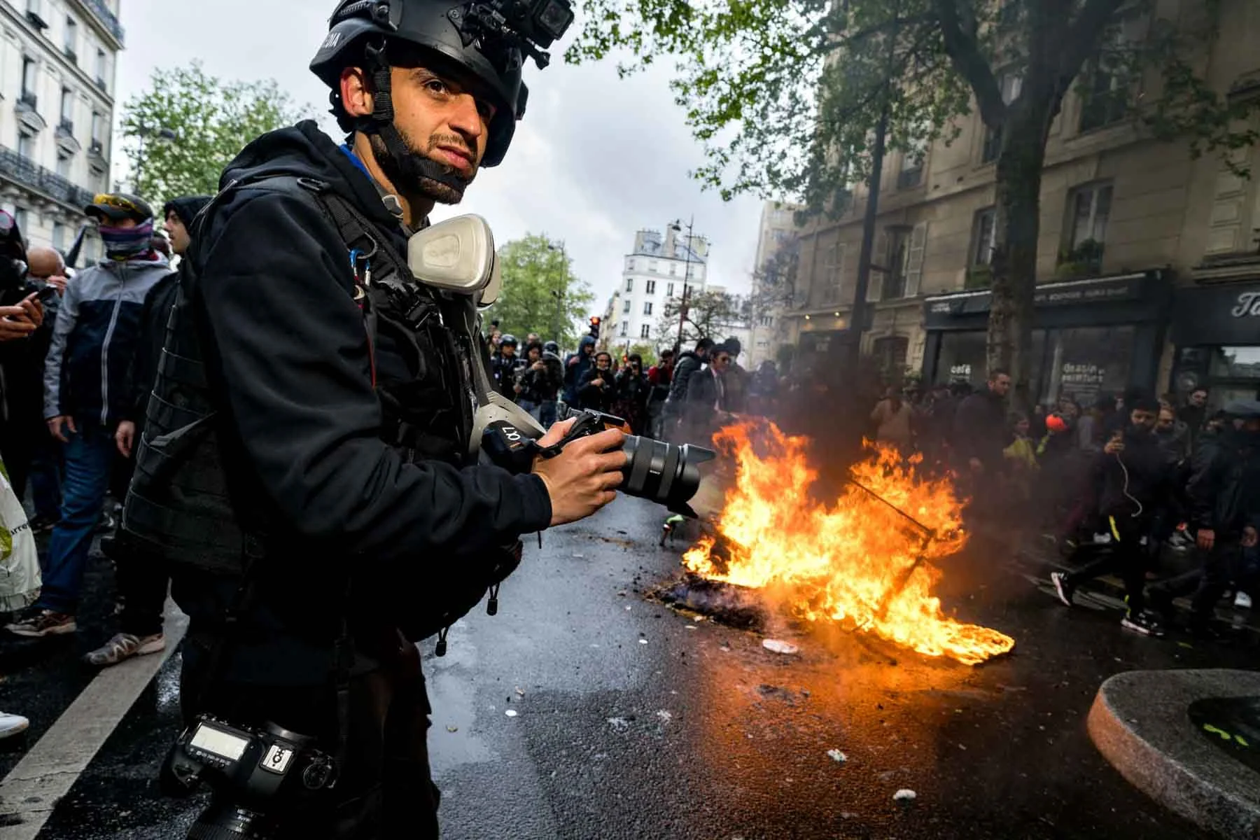 paris-1er-mai-2023-reportage-nader-ghavami-7
