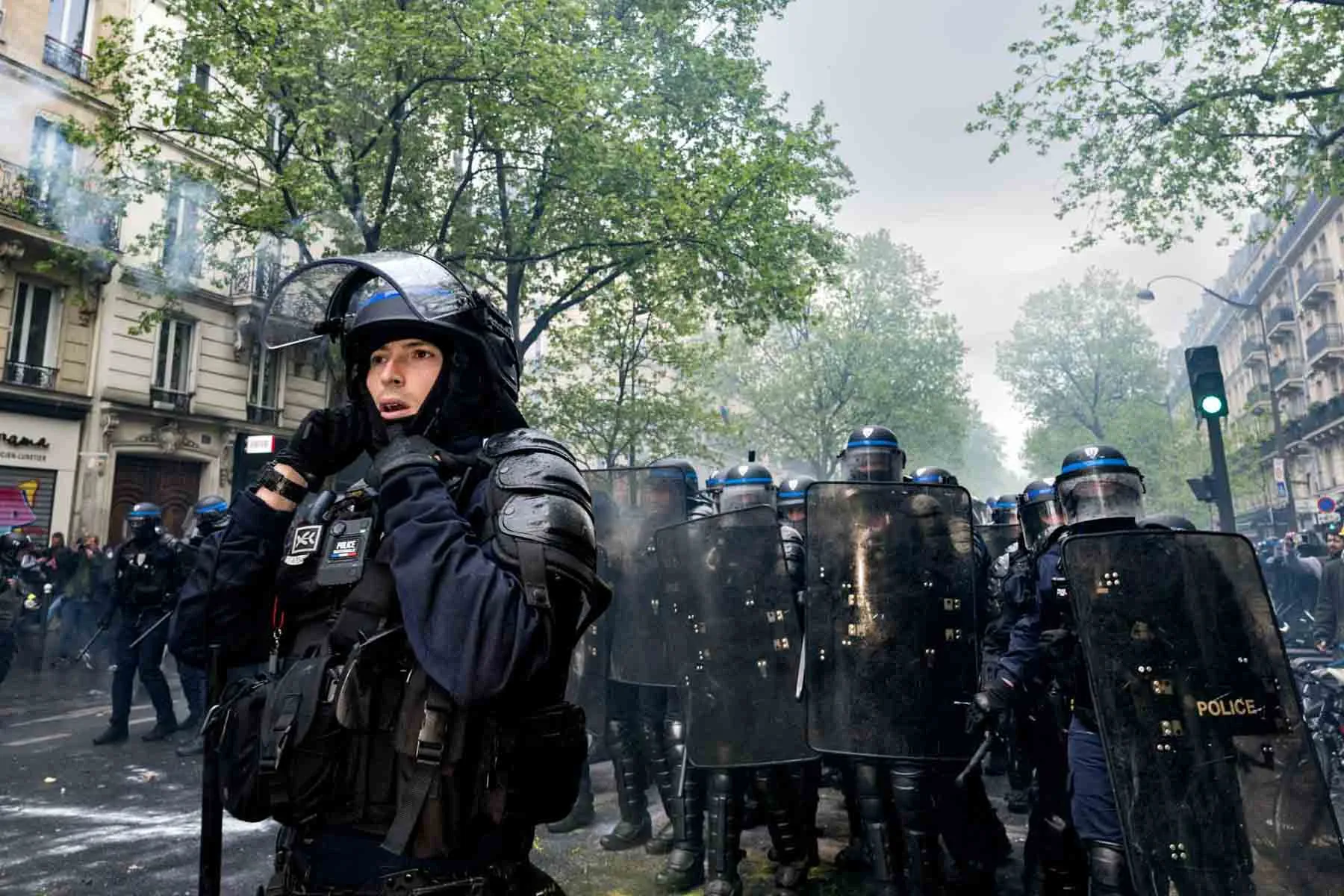 paris-1er-mai-2023-reportage-nader-ghavami-8