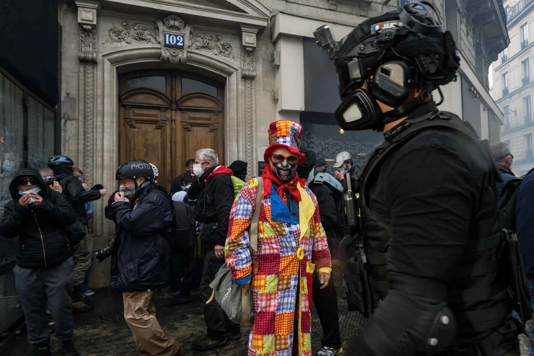 paris-1er-mai-2023-reportage-nader-ghavami-9
