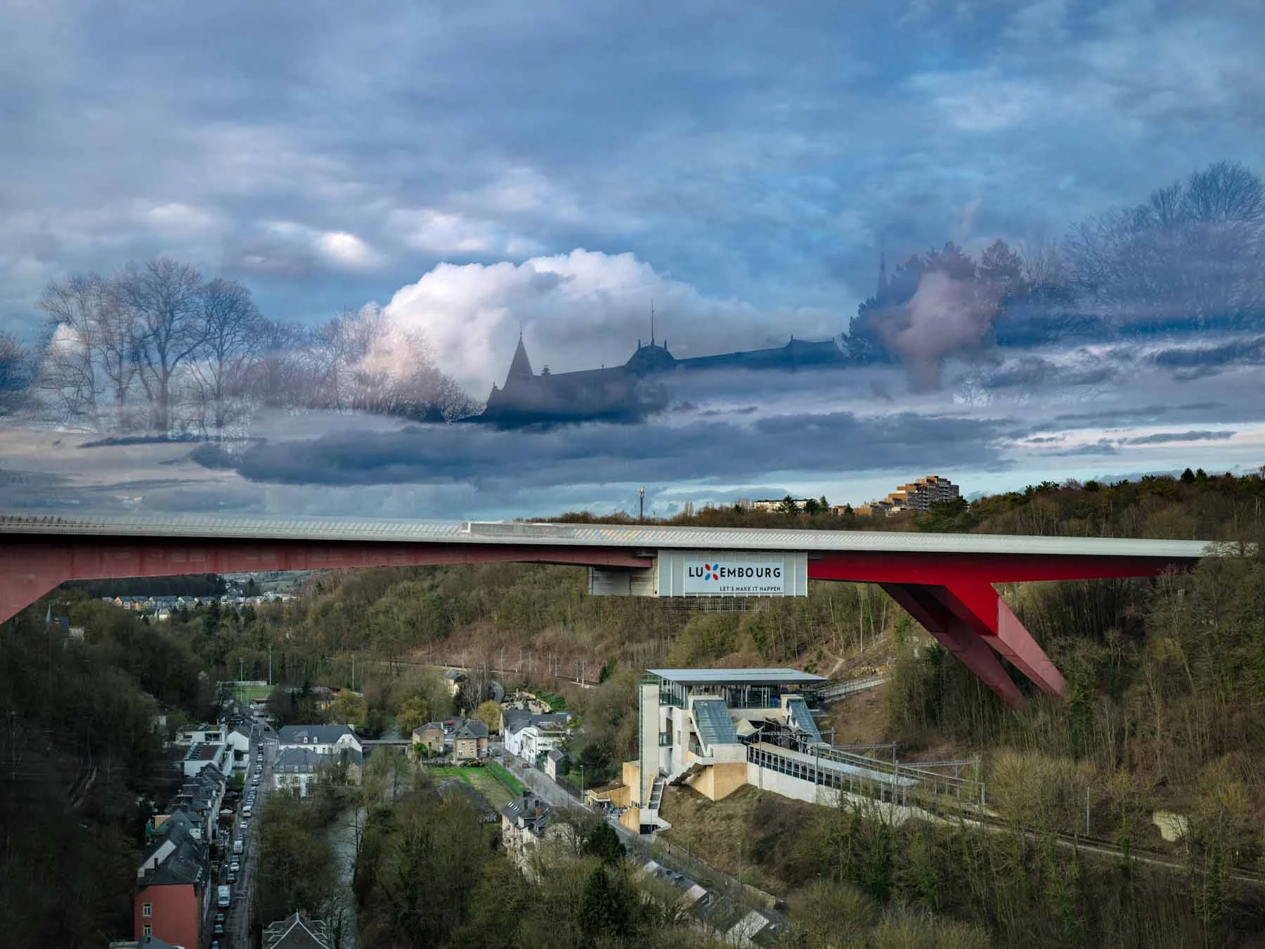 paysages-nature-urbain-1