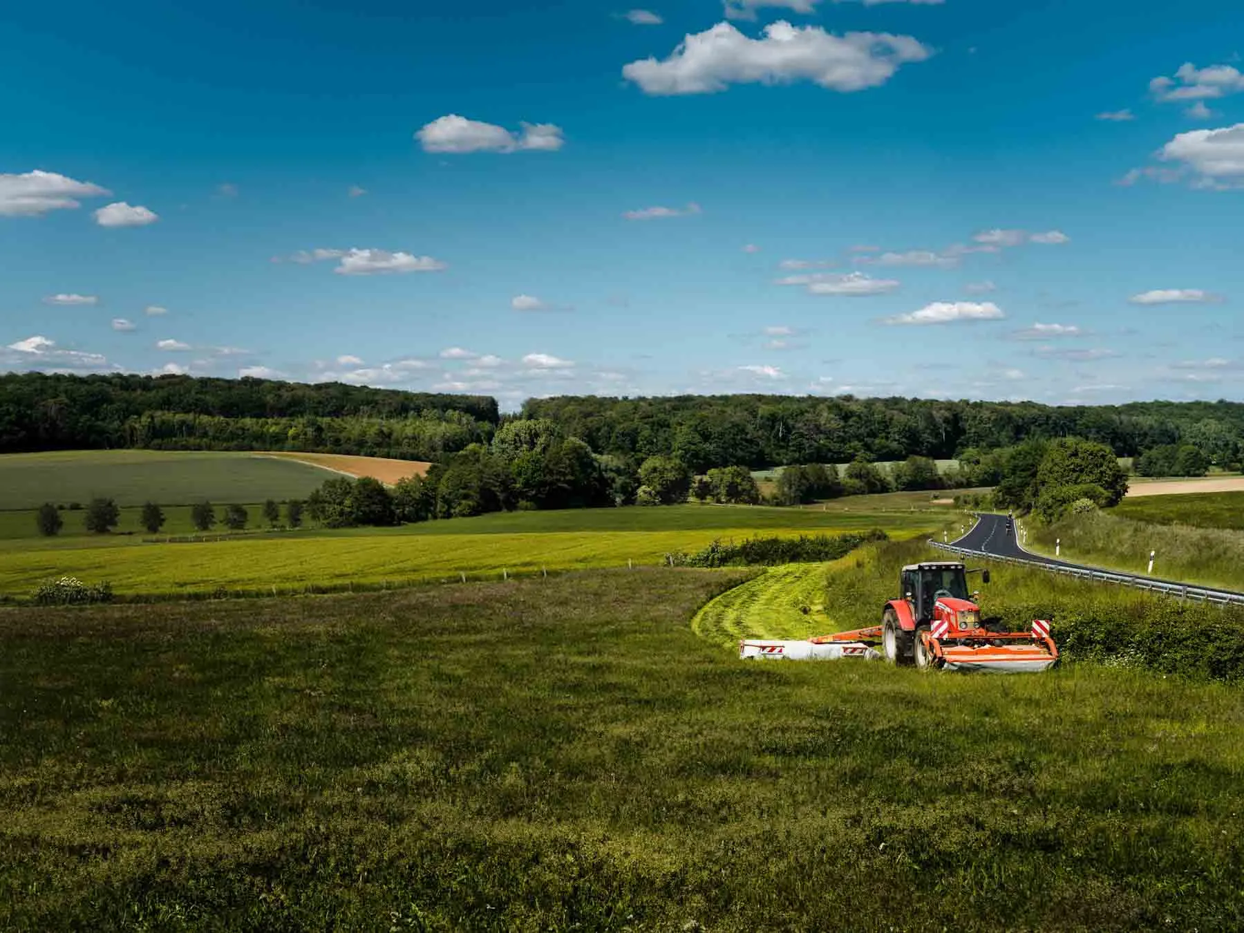 paysages-nature-urbain-17