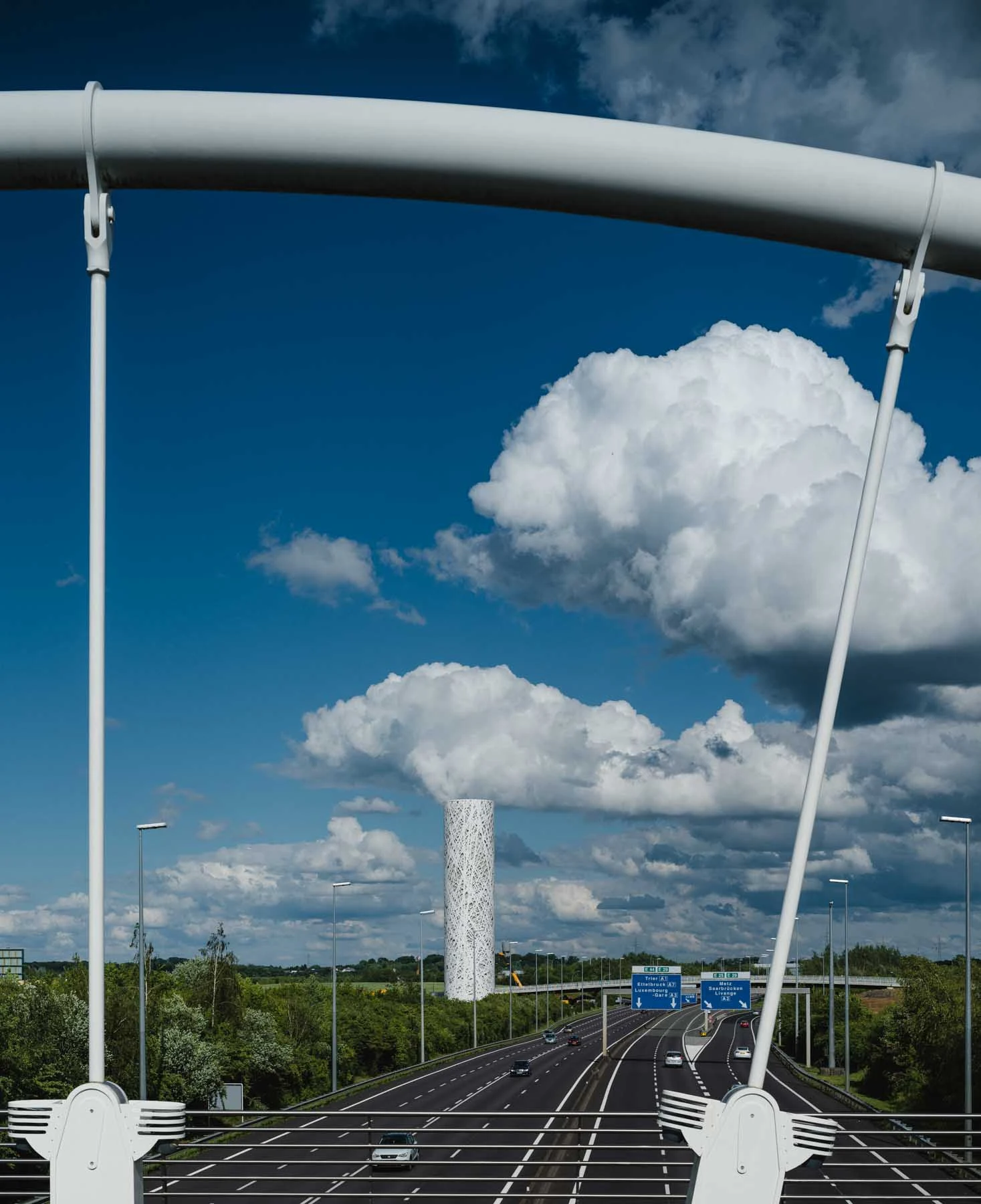 paysages-nature-urbain-18