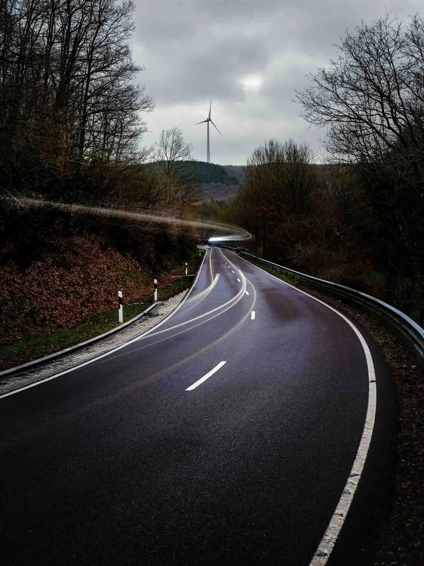 paysages-nature-urbain-2