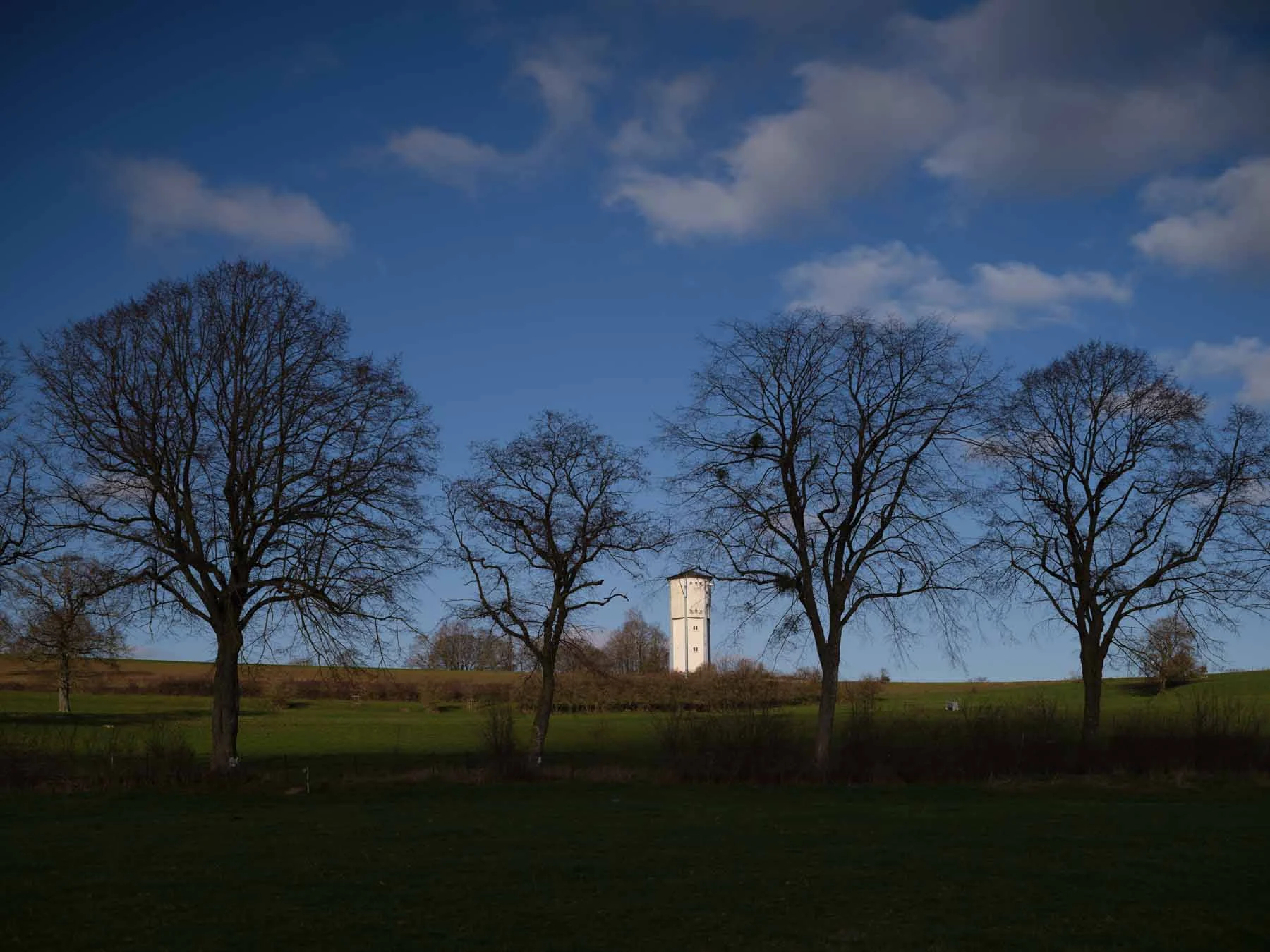 paysages-nature-urbain-22