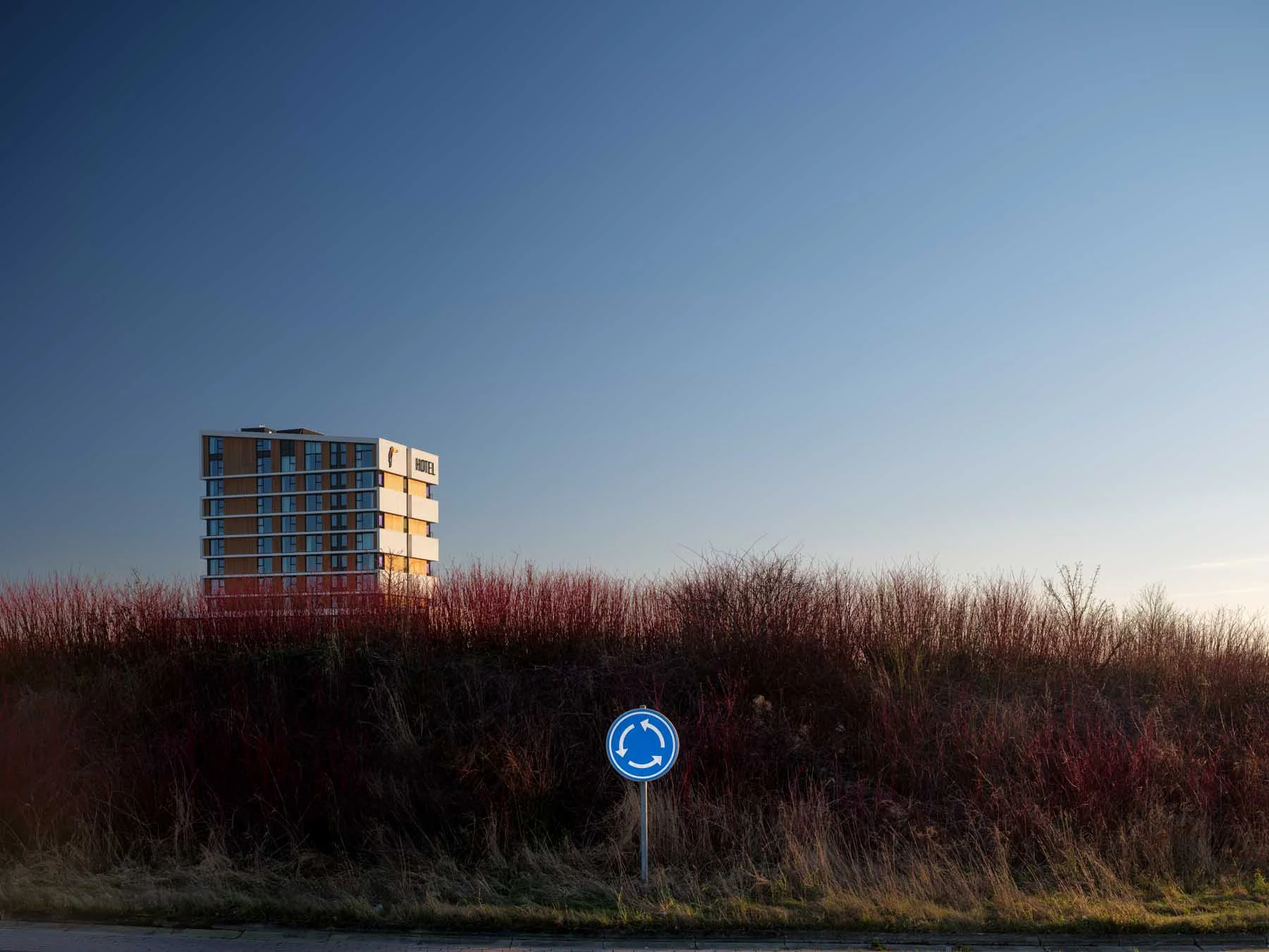 paysages-nature-urbain-23