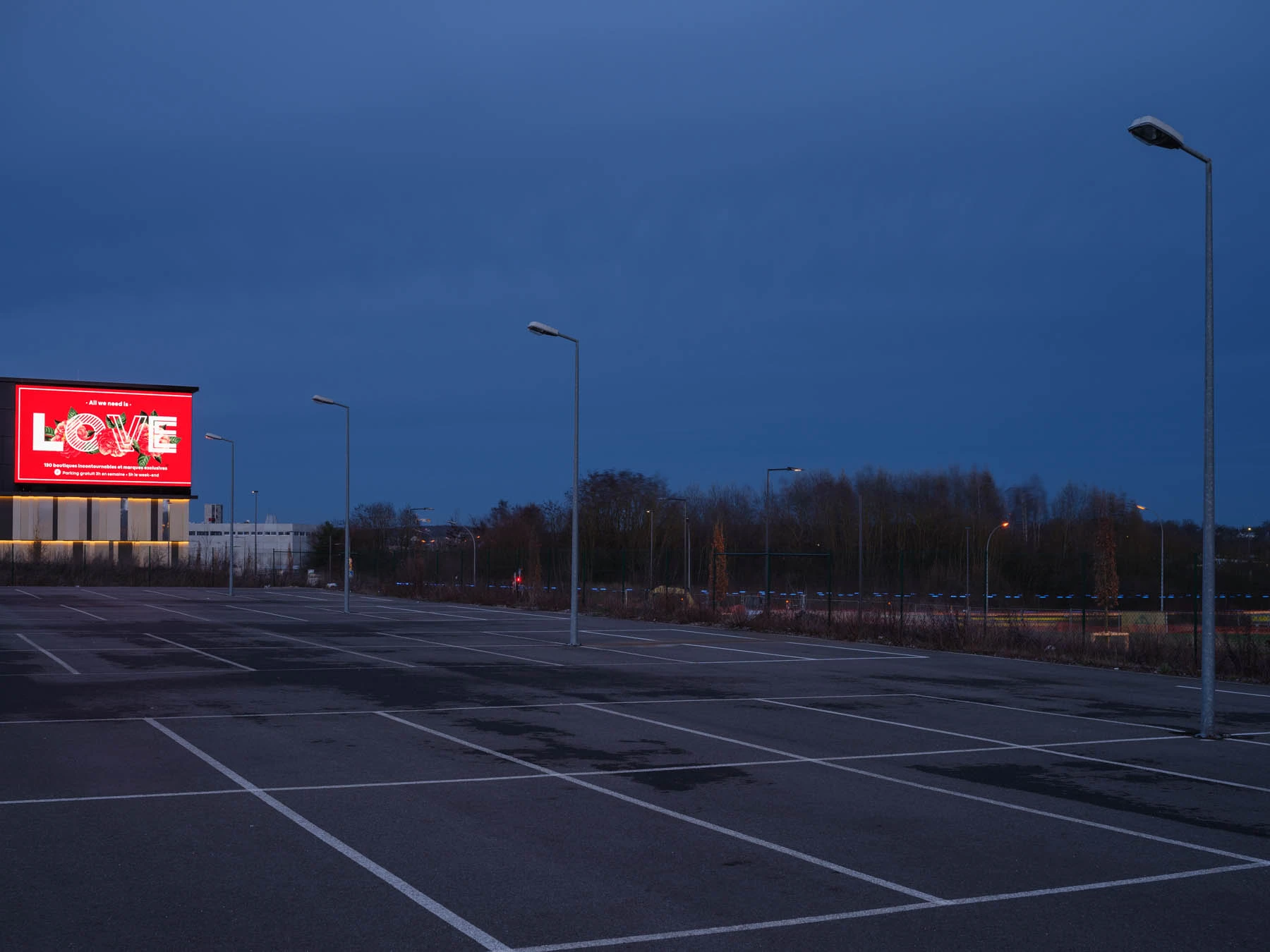 paysages-nature-urbain-24