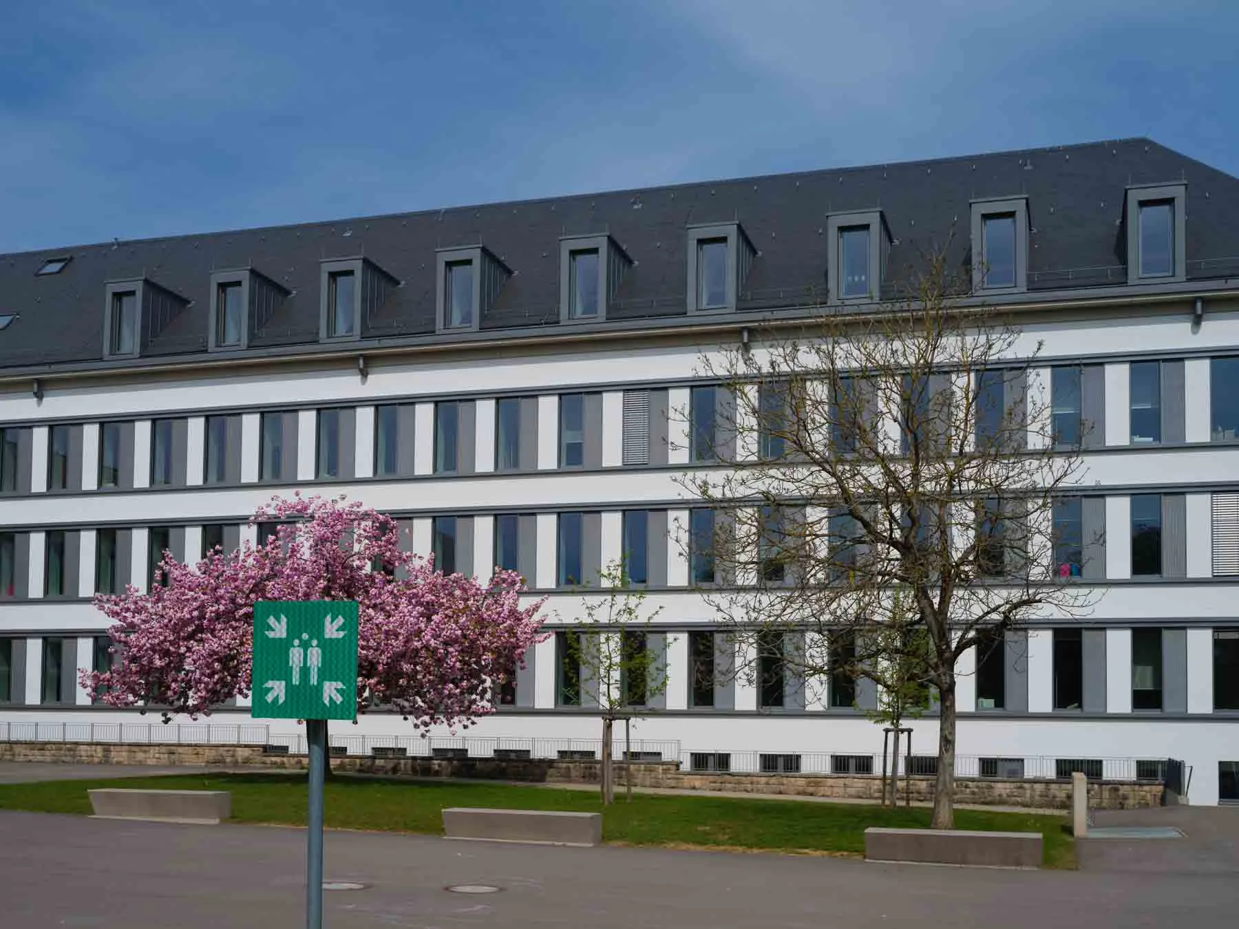 paysages-nature-urbain-27