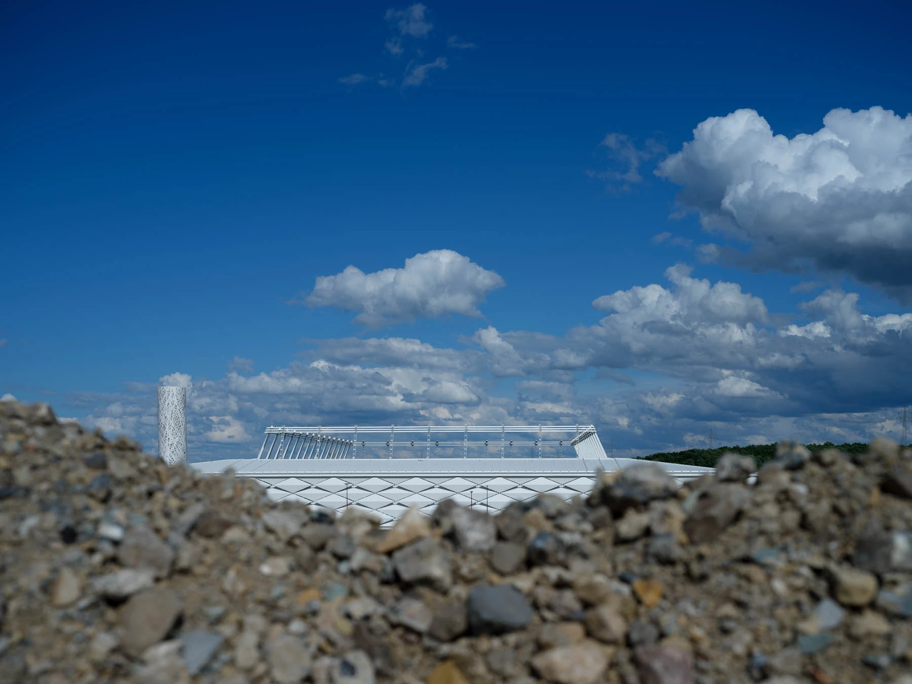 paysages-nature-urbain-32