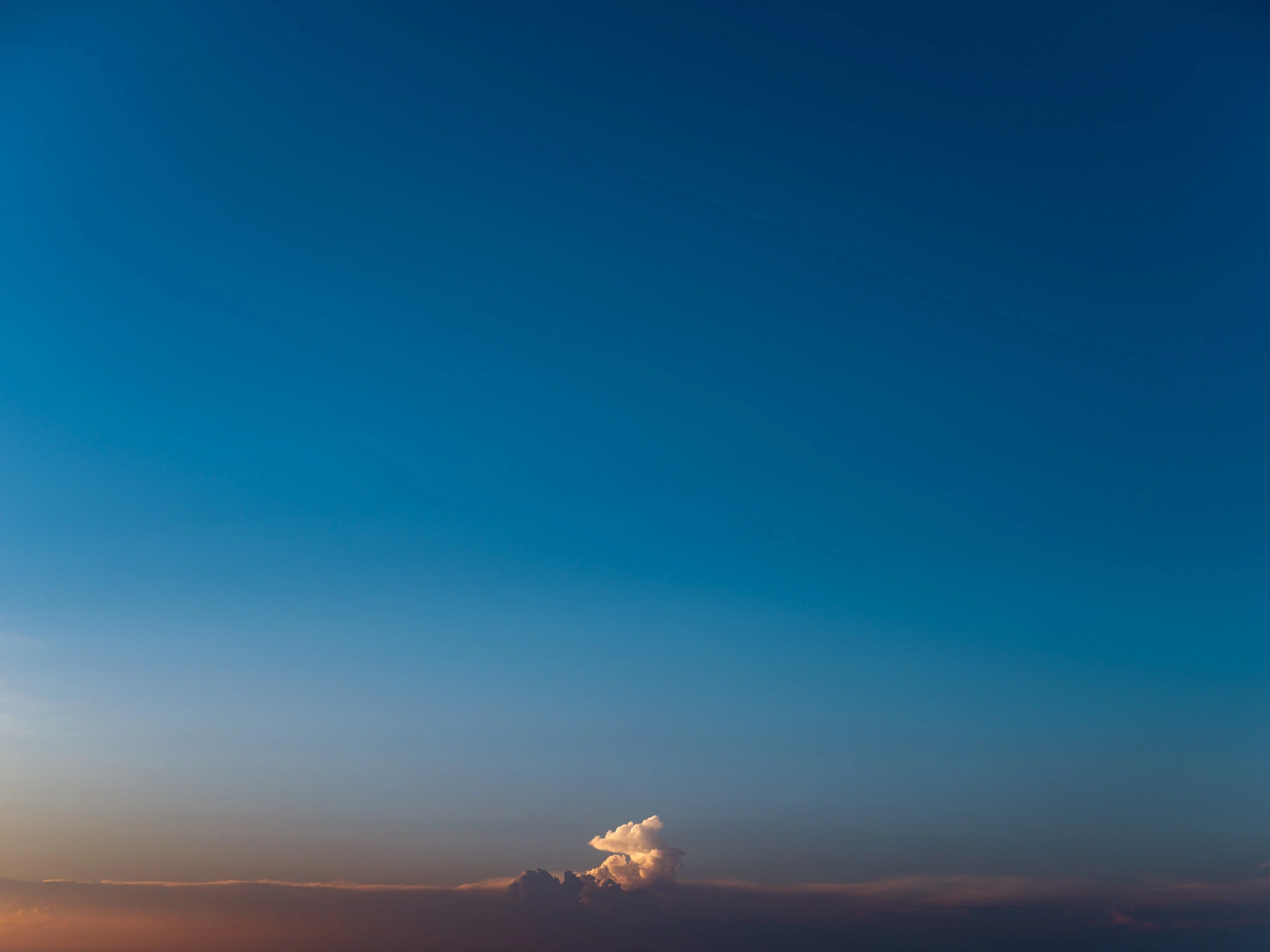 paysages-nature-urbain-34