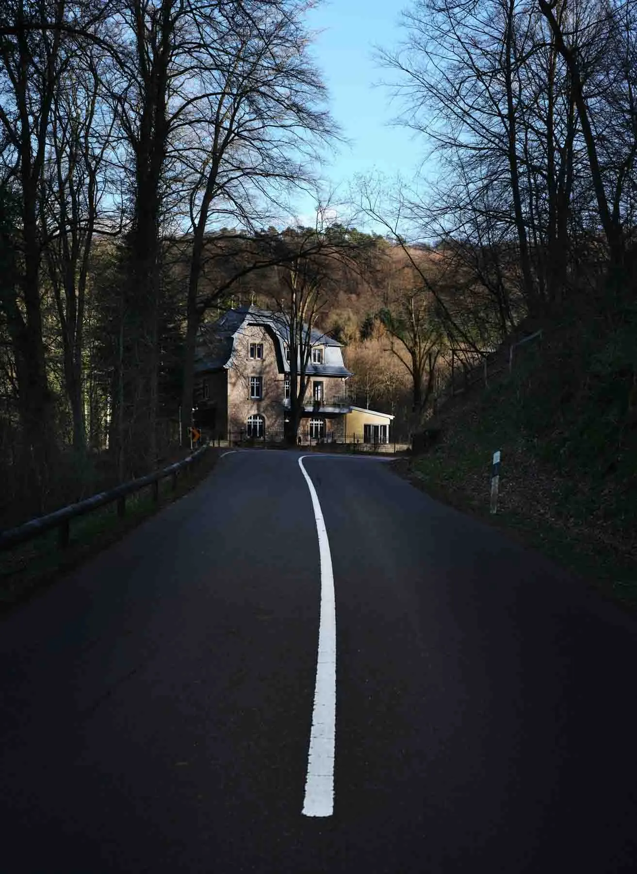 paysages-nature-urbain-4