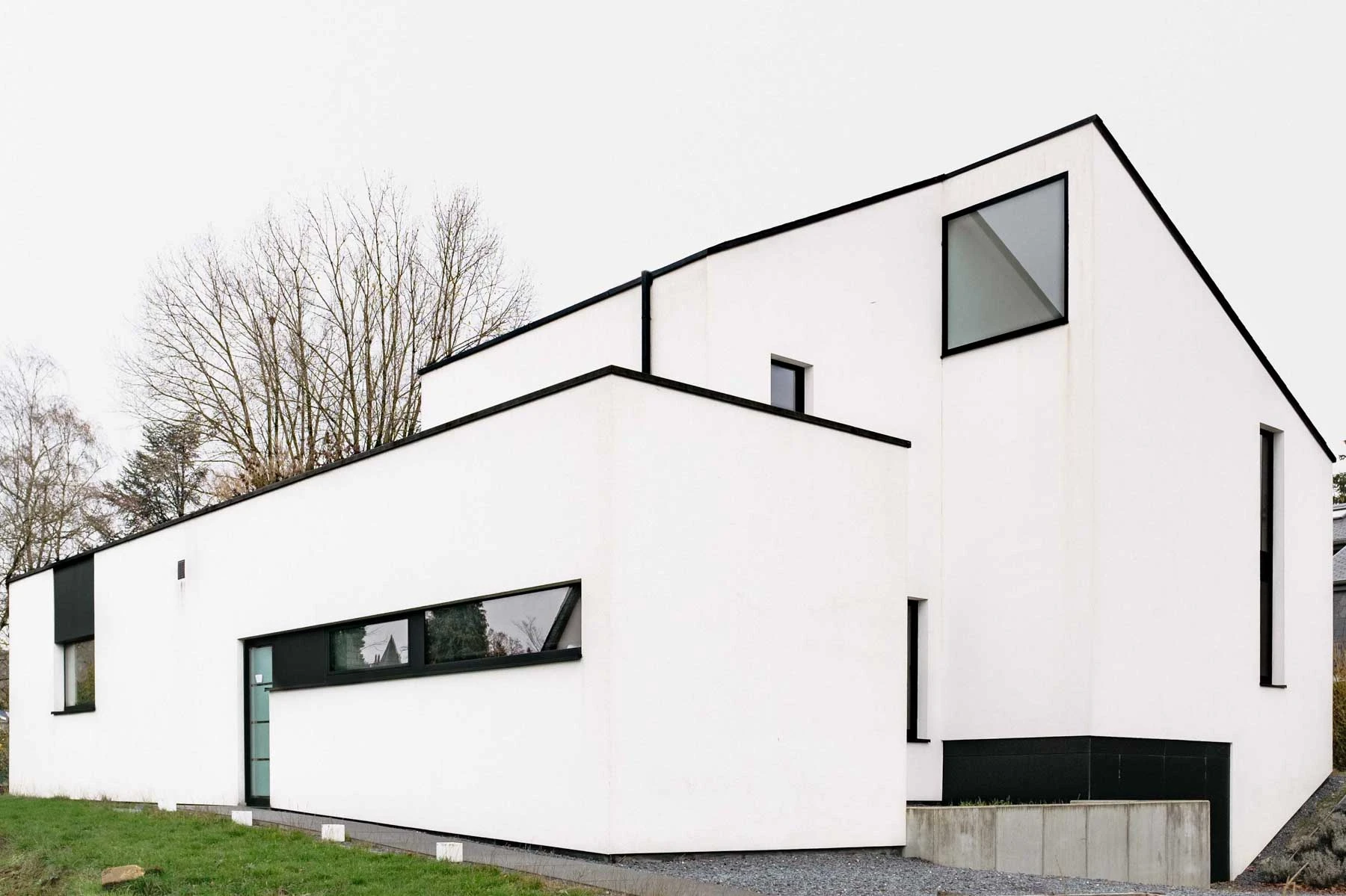 paysages-promenade-hebdomadaire-11