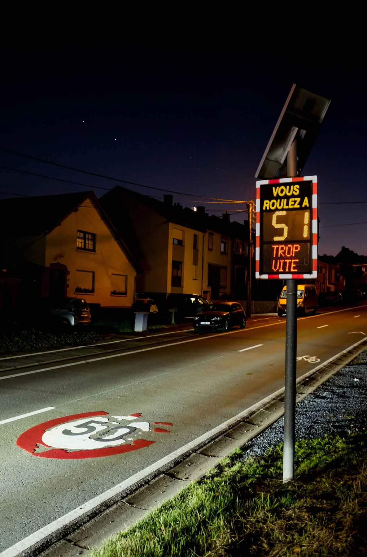 paysages-promenade-hebdomadaire-15