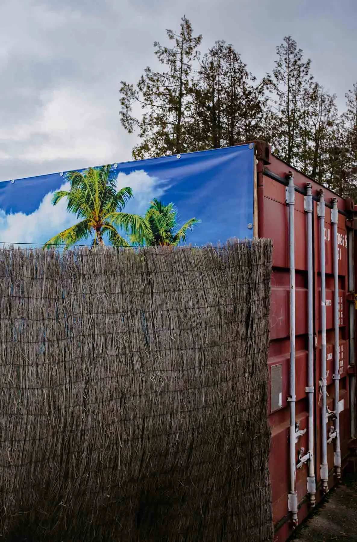 paysages-promenade-hebdomadaire-18