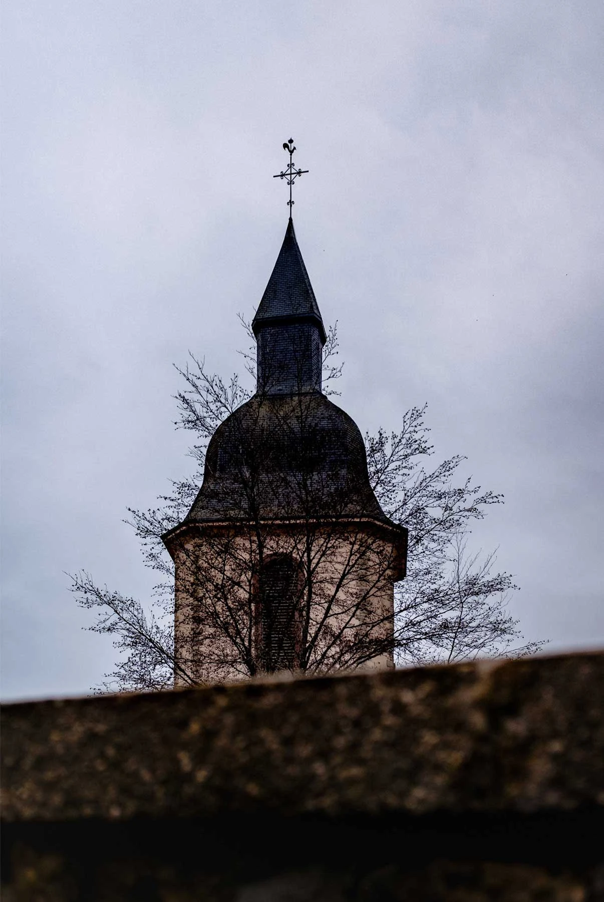 paysages-promenade-hebdomadaire-19