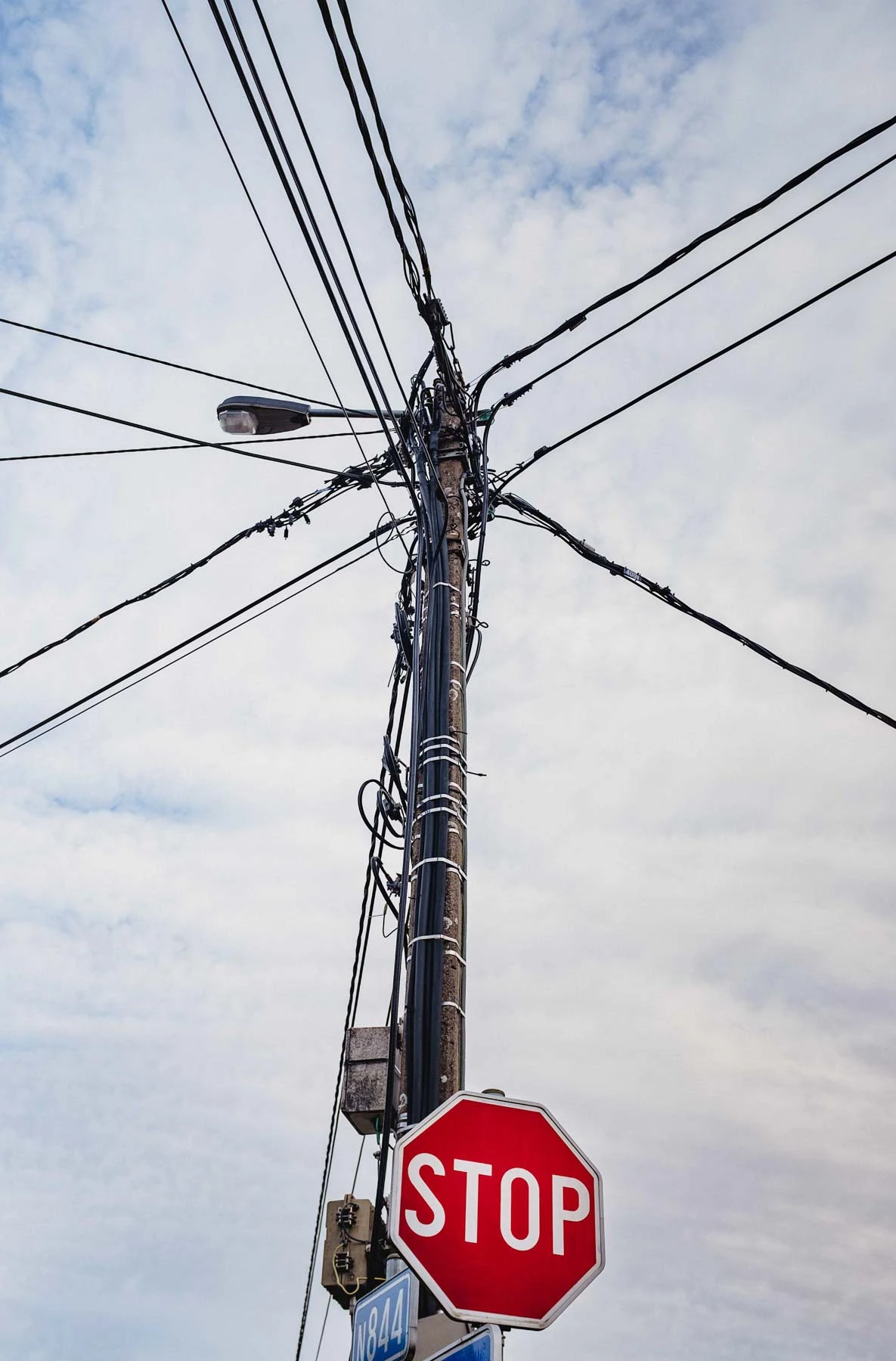 paysages-promenade-hebdomadaire-7