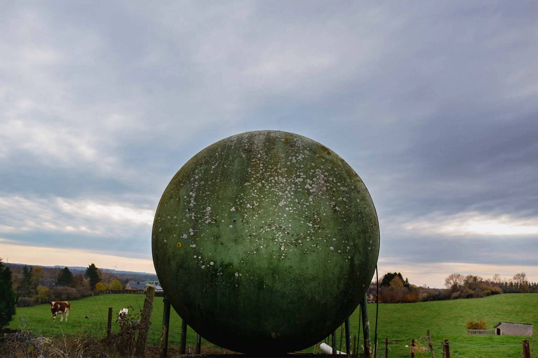 paysages-promenade-hebdomadaire-8