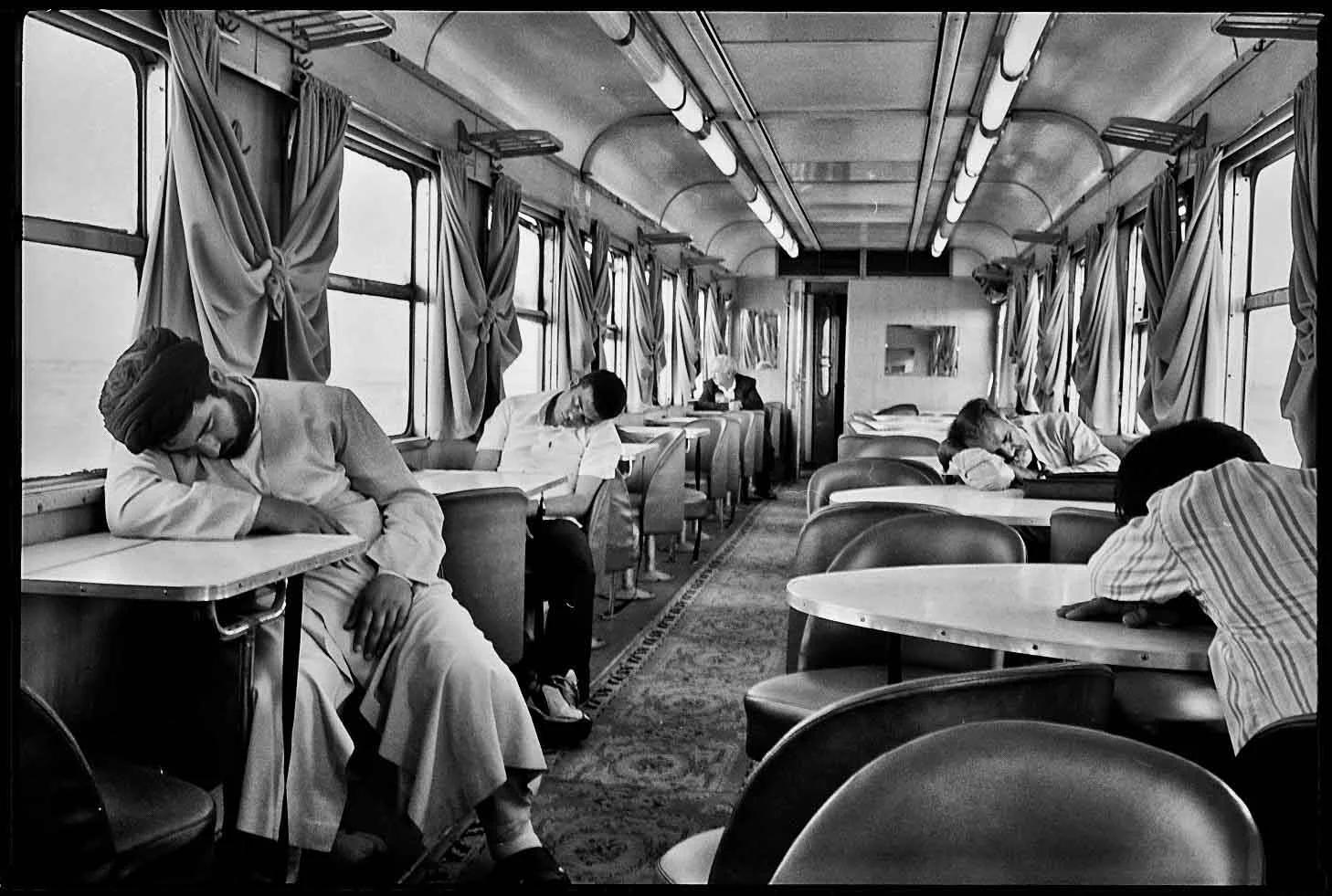 reportage-iran-2008-1