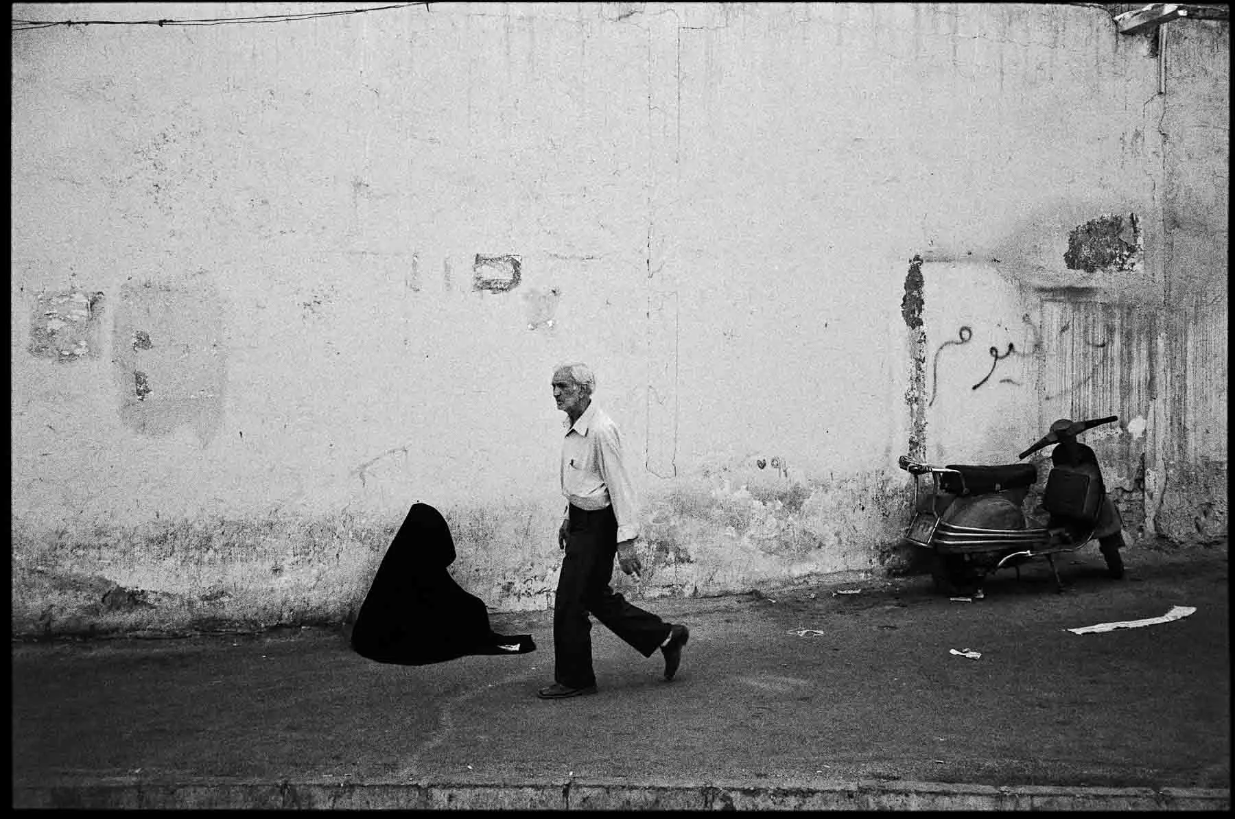 reportage-iran-2008-11
