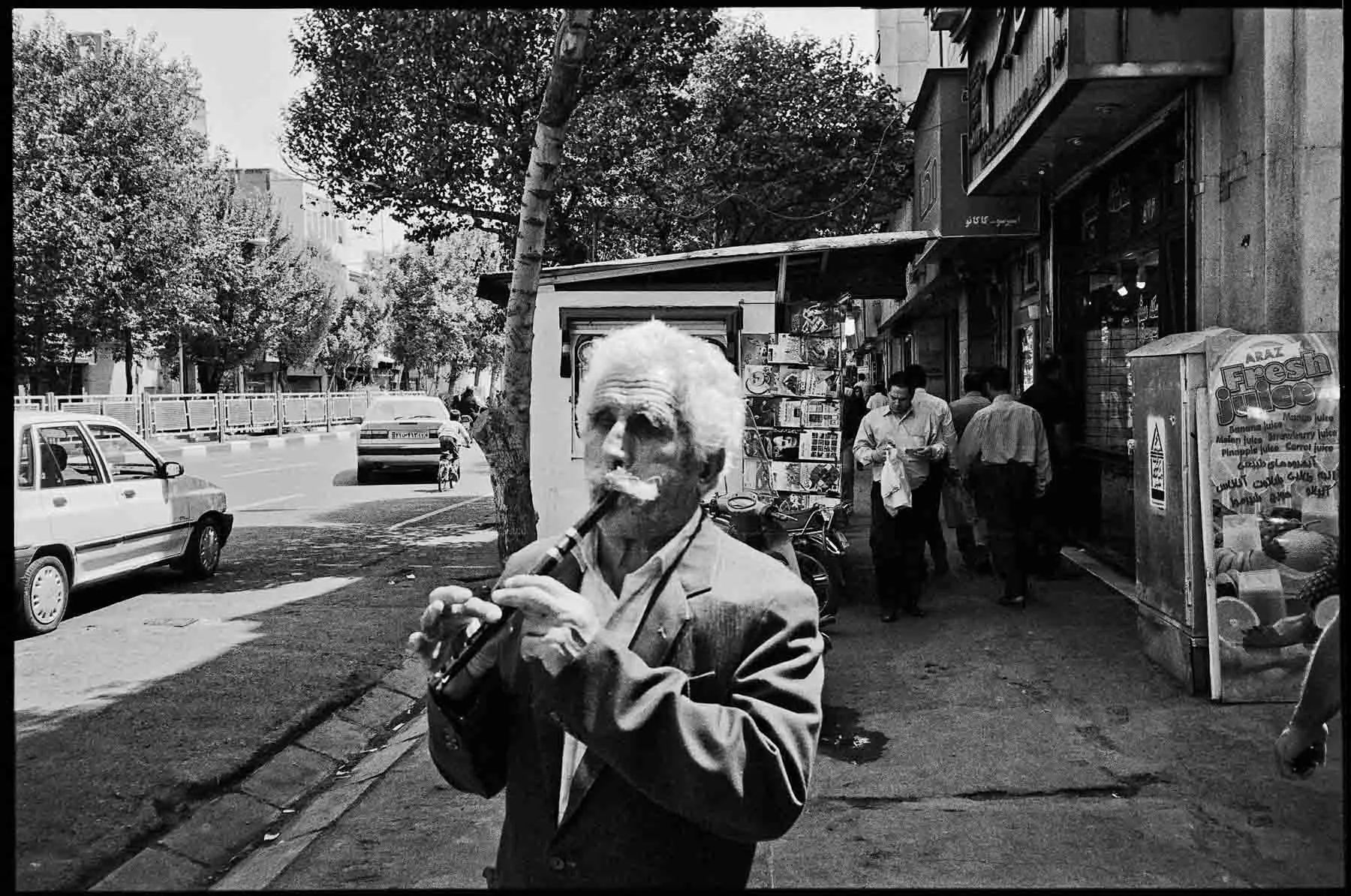 reportage-iran-2008-12