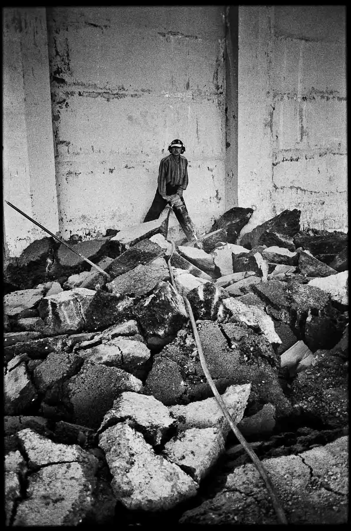 reportage-iran-2008-13