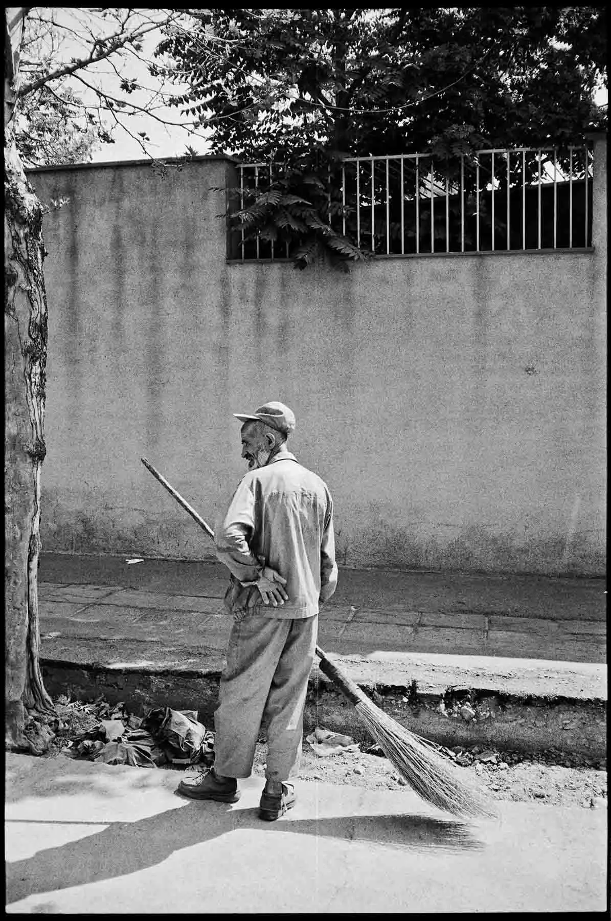 reportage-iran-2008-14