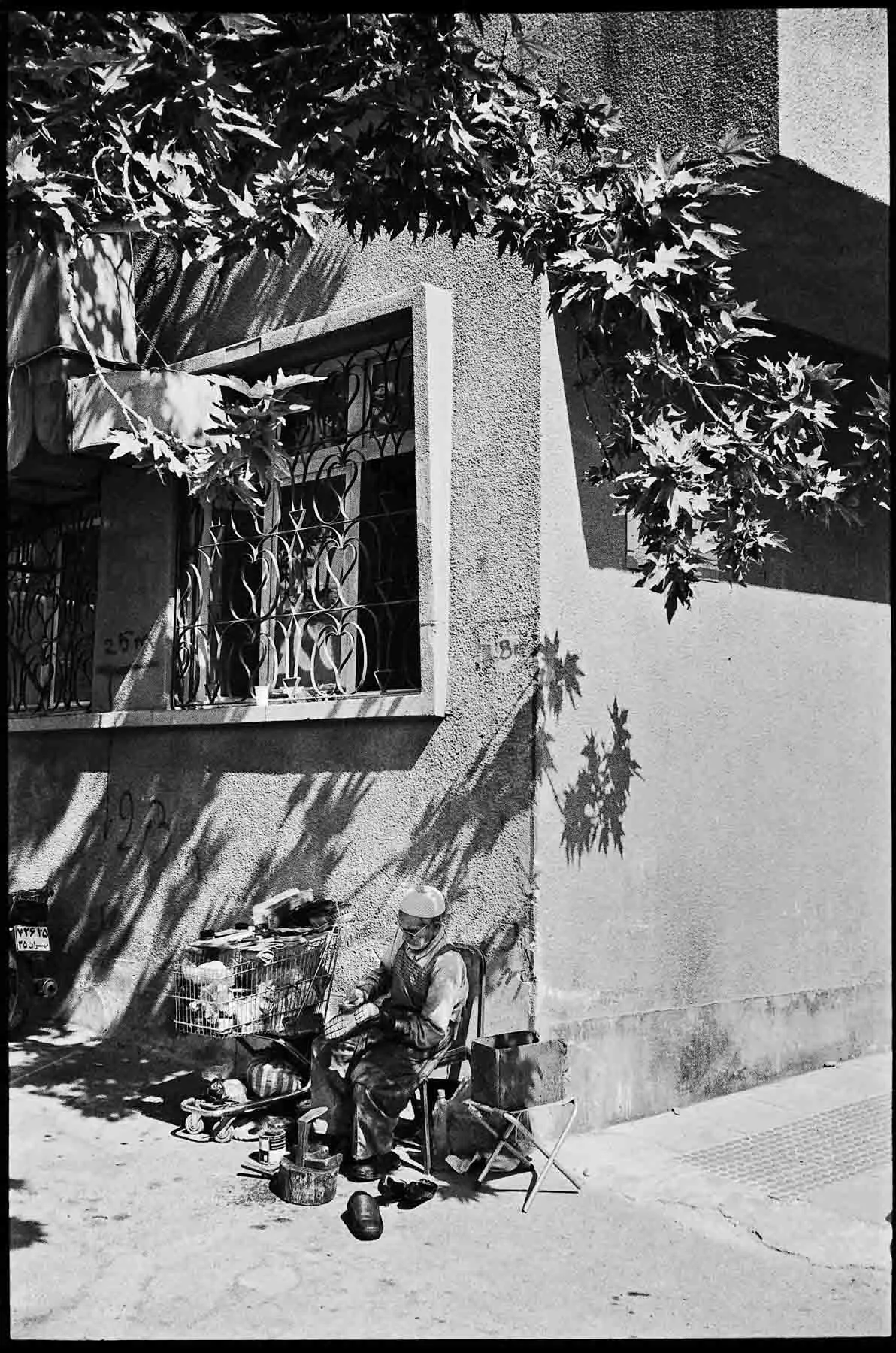 reportage-iran-2008-15