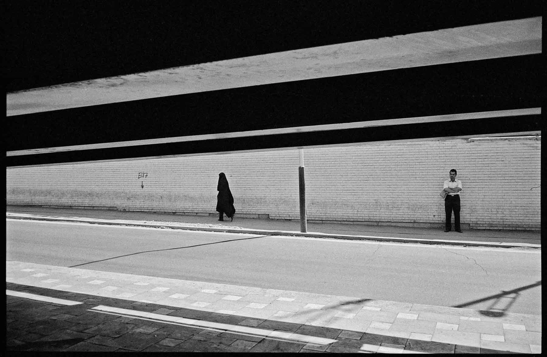 reportage-iran-2008-16