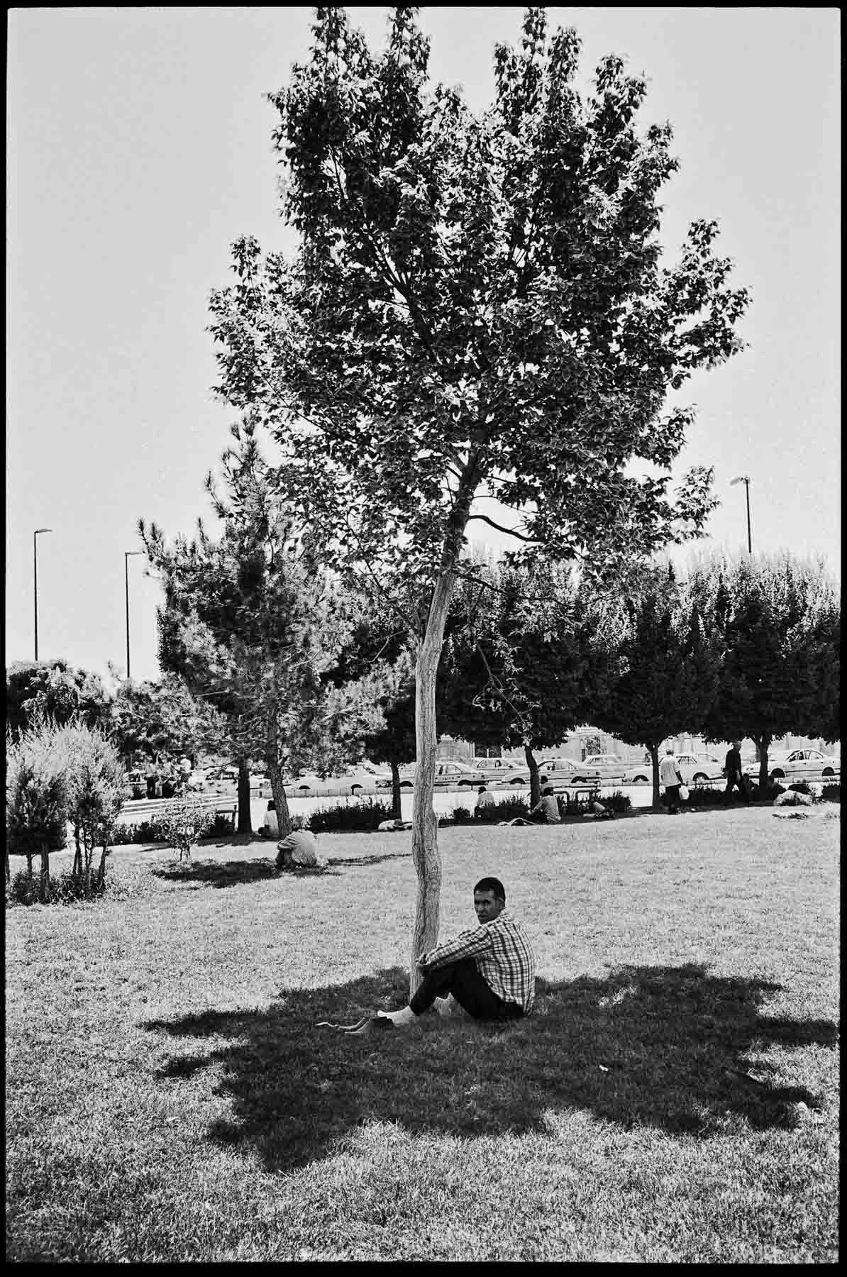 reportage-iran-2008-17