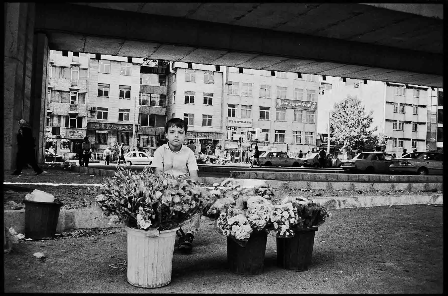 reportage-iran-2008-18
