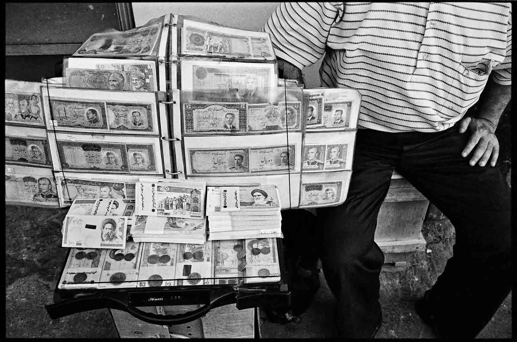 reportage-iran-2008-19