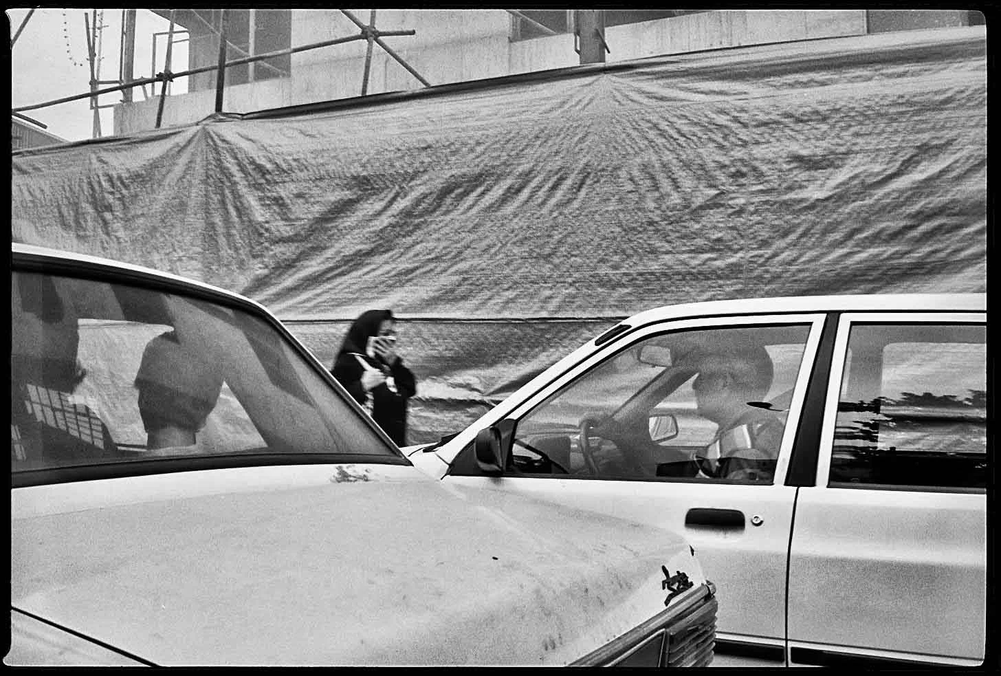 reportage-iran-2008-2