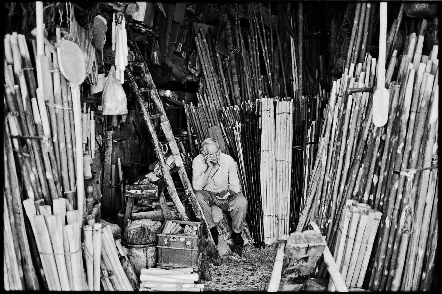 reportage-iran-2008-20