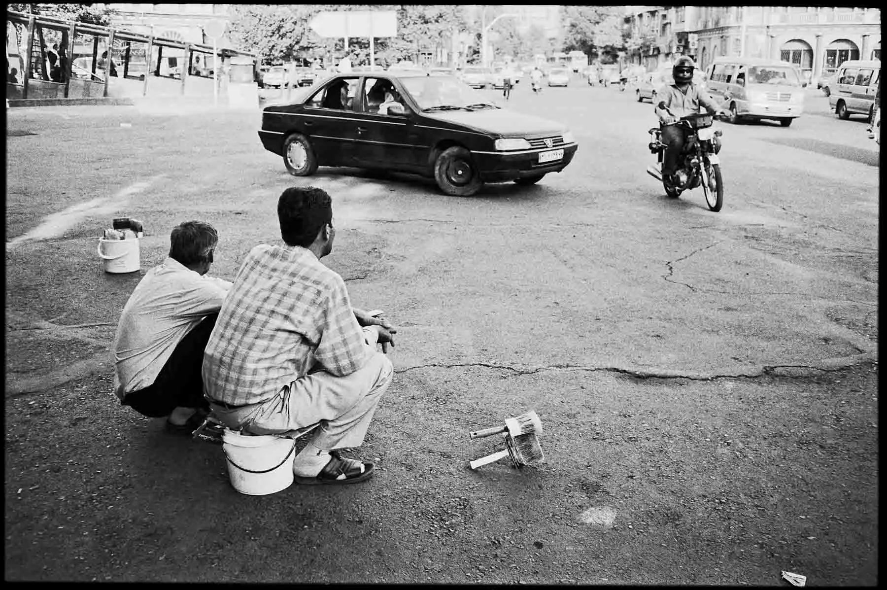 reportage-iran-2008-22