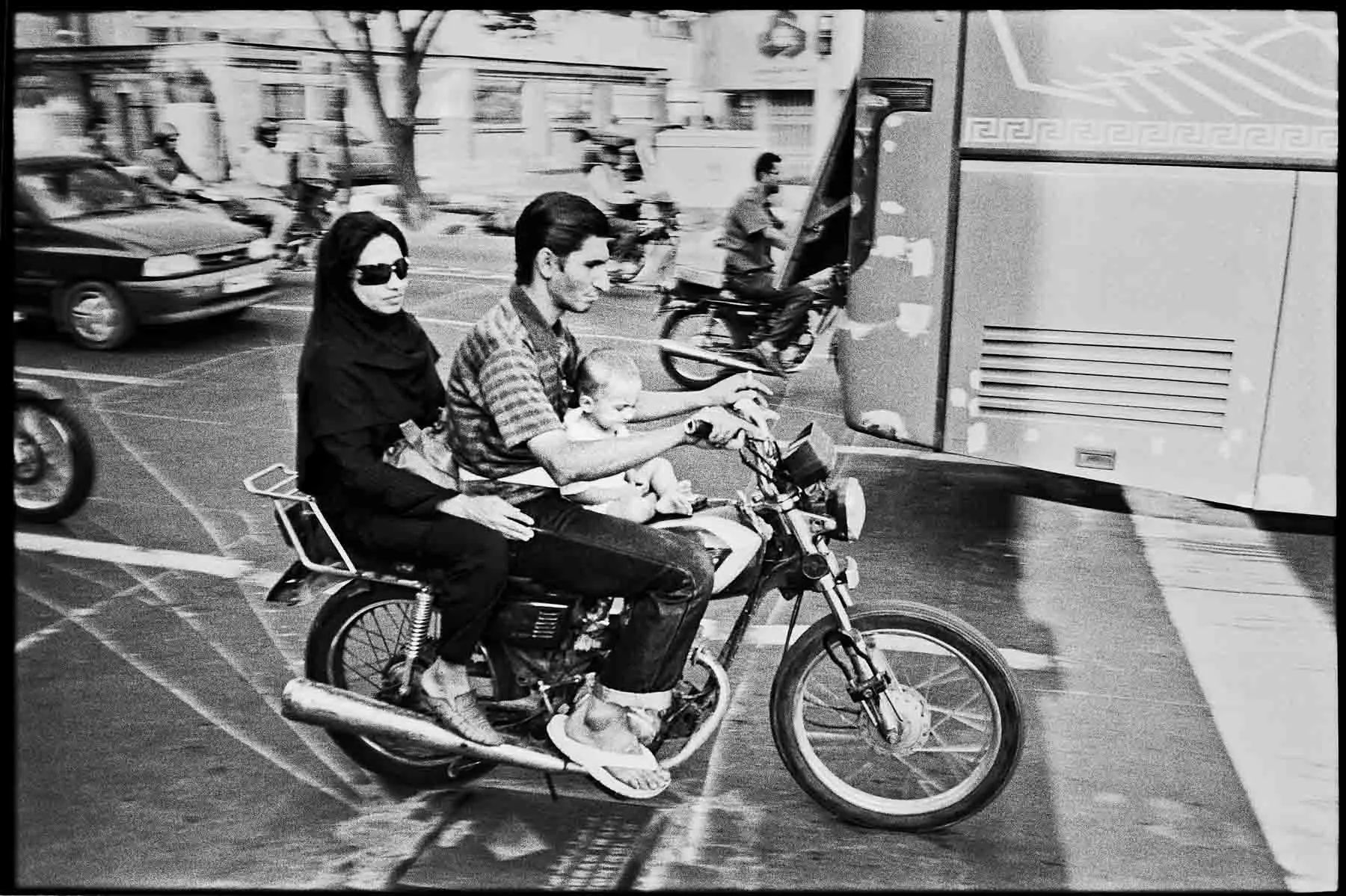 reportage-iran-2008-23