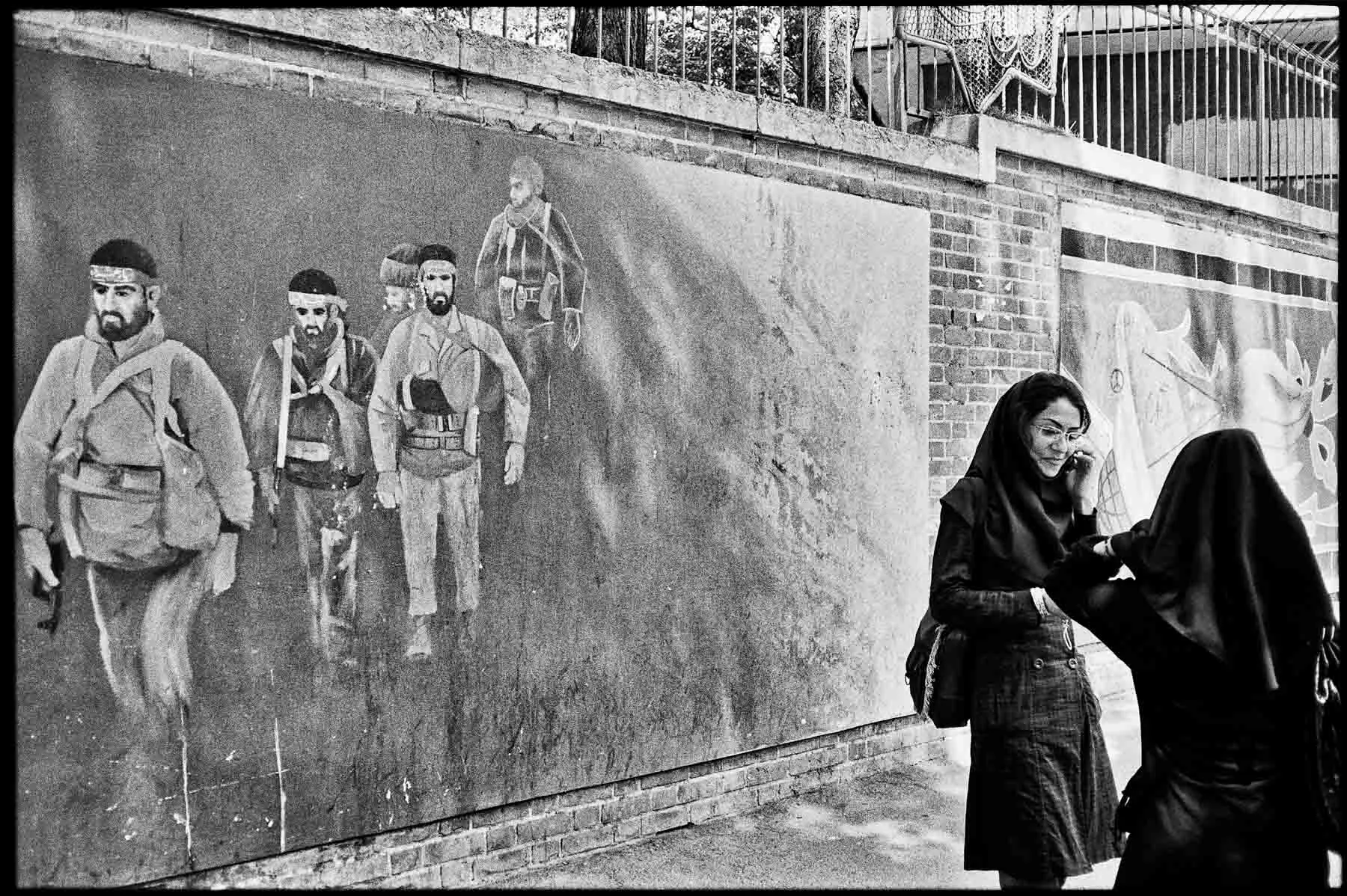 reportage-iran-2008-24